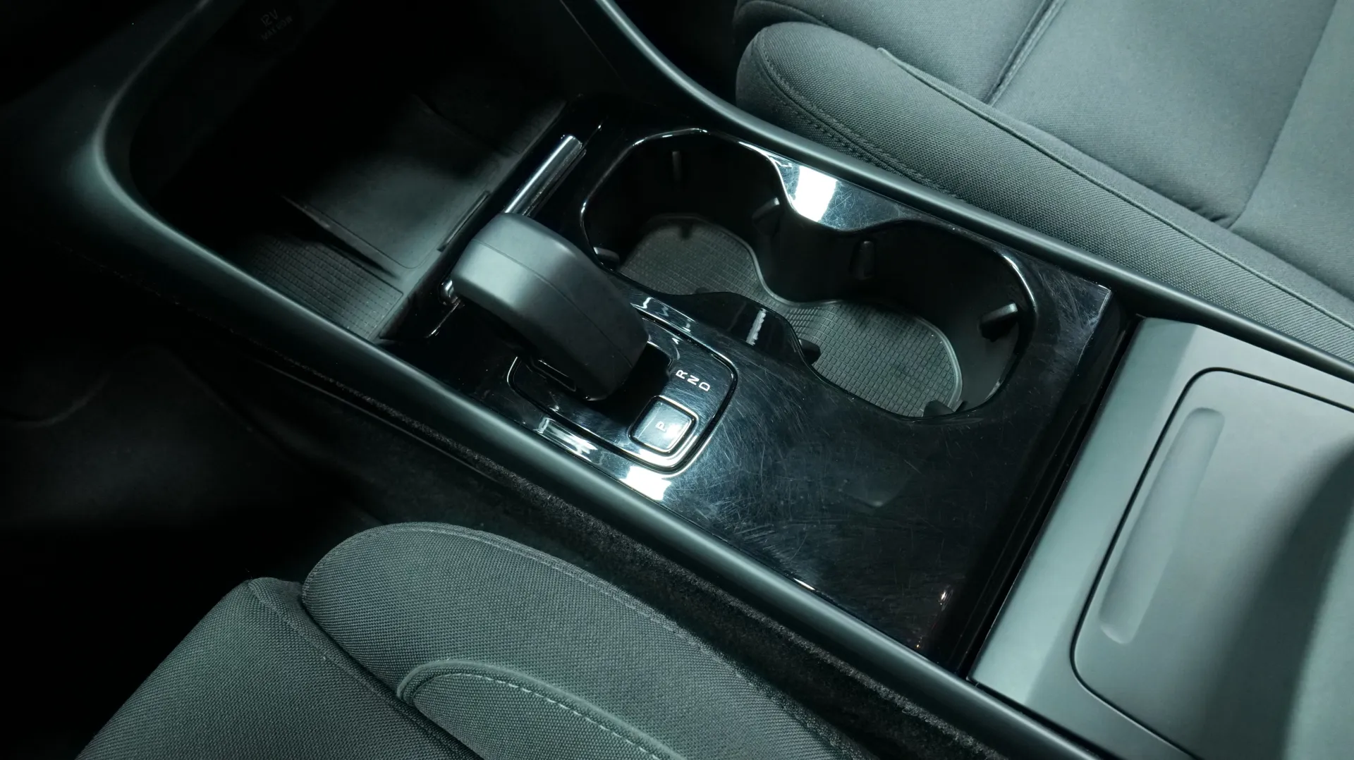 Autokuva 9 - FSM-893