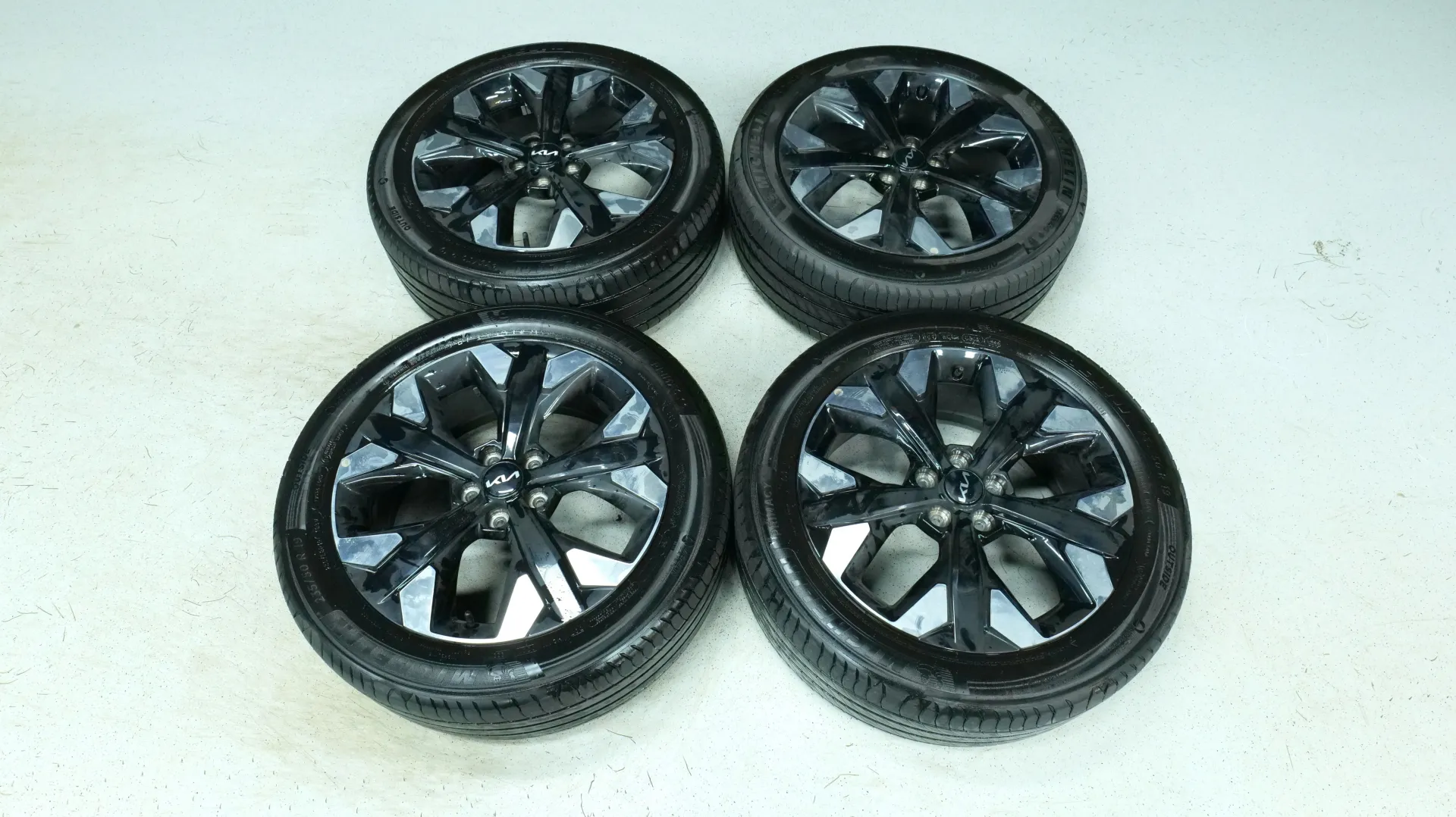 Autokuva 20 - FSO-712