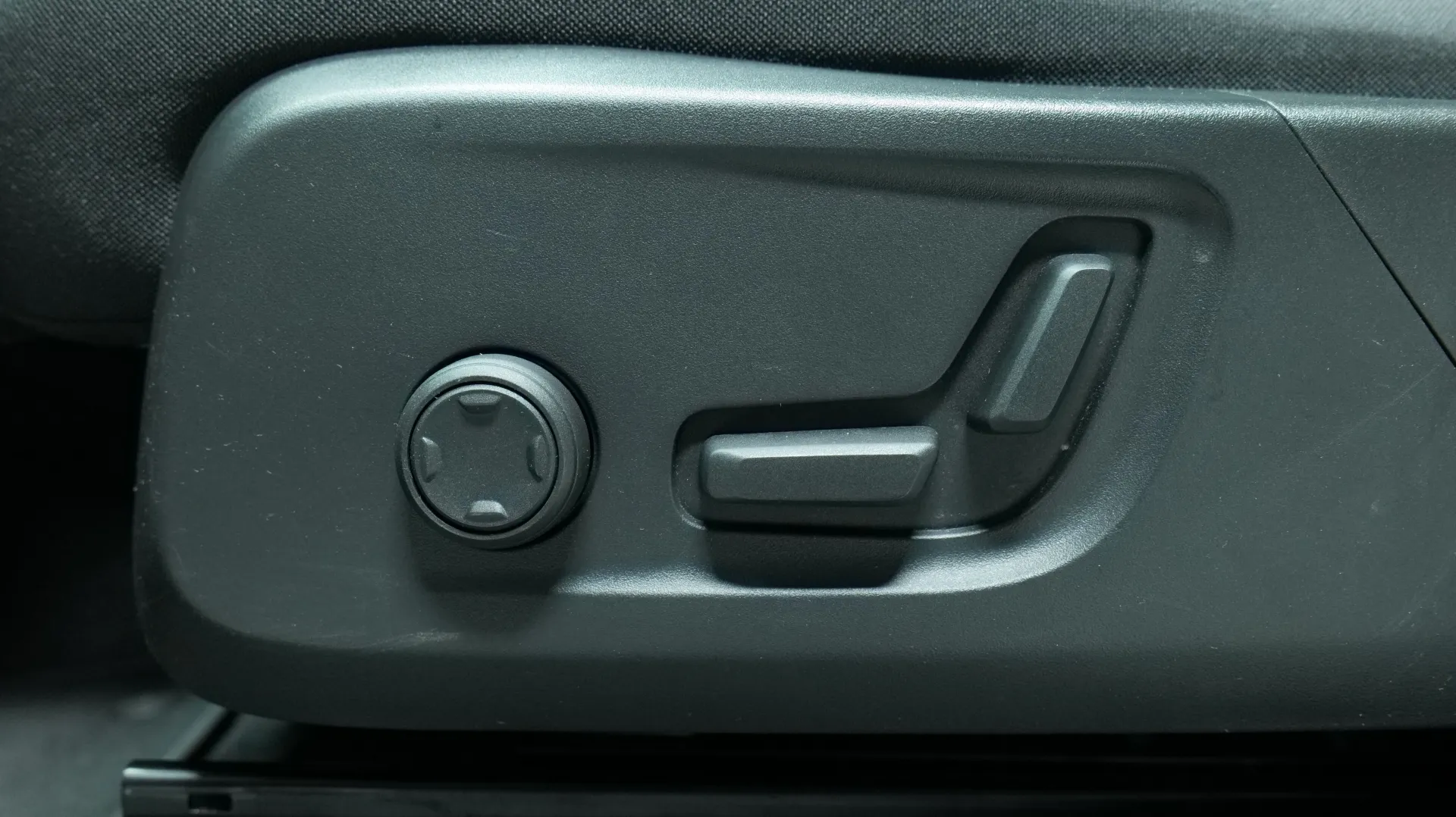 Autokuva 10 - FSP-556