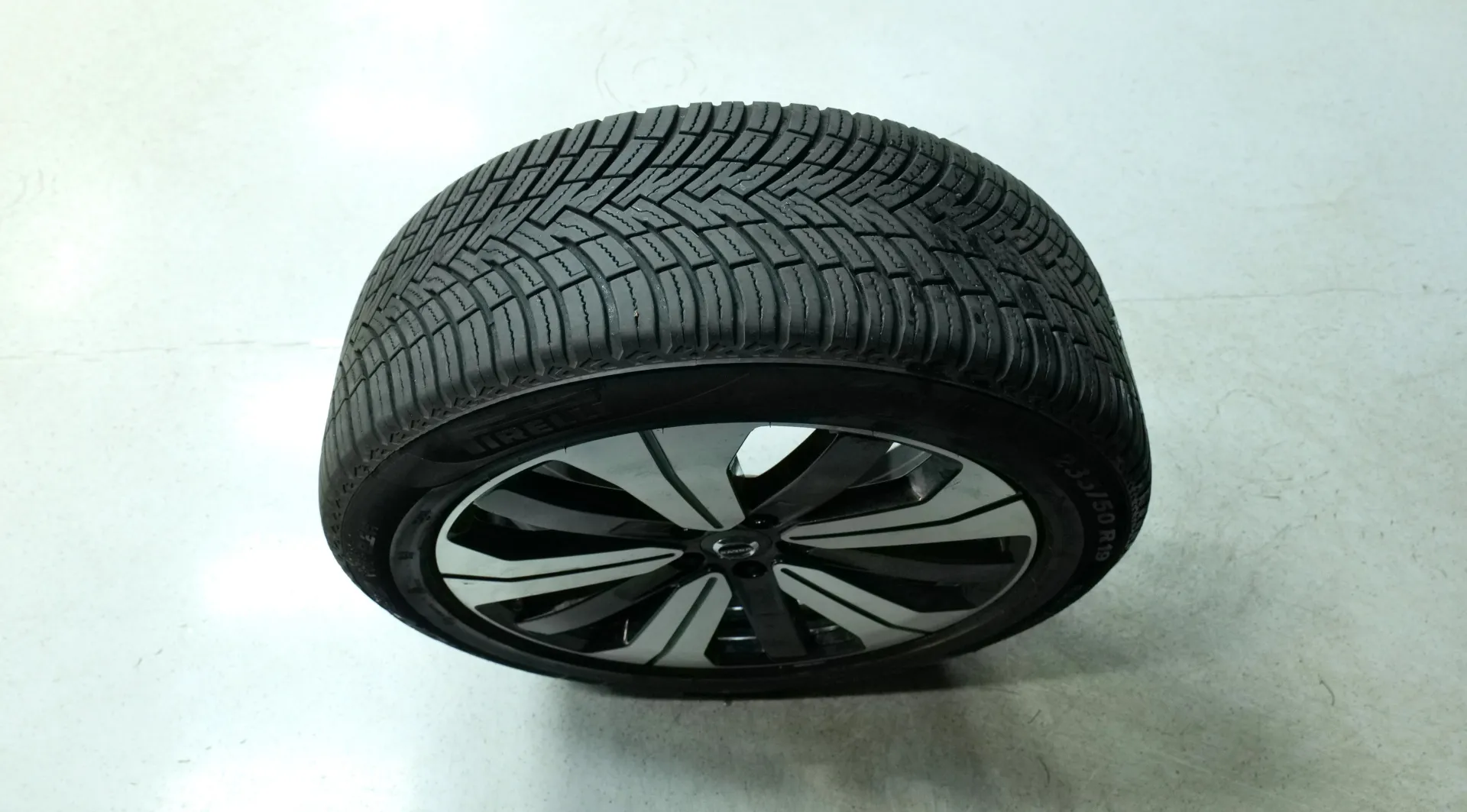 Autokuva 19 - FSP-556