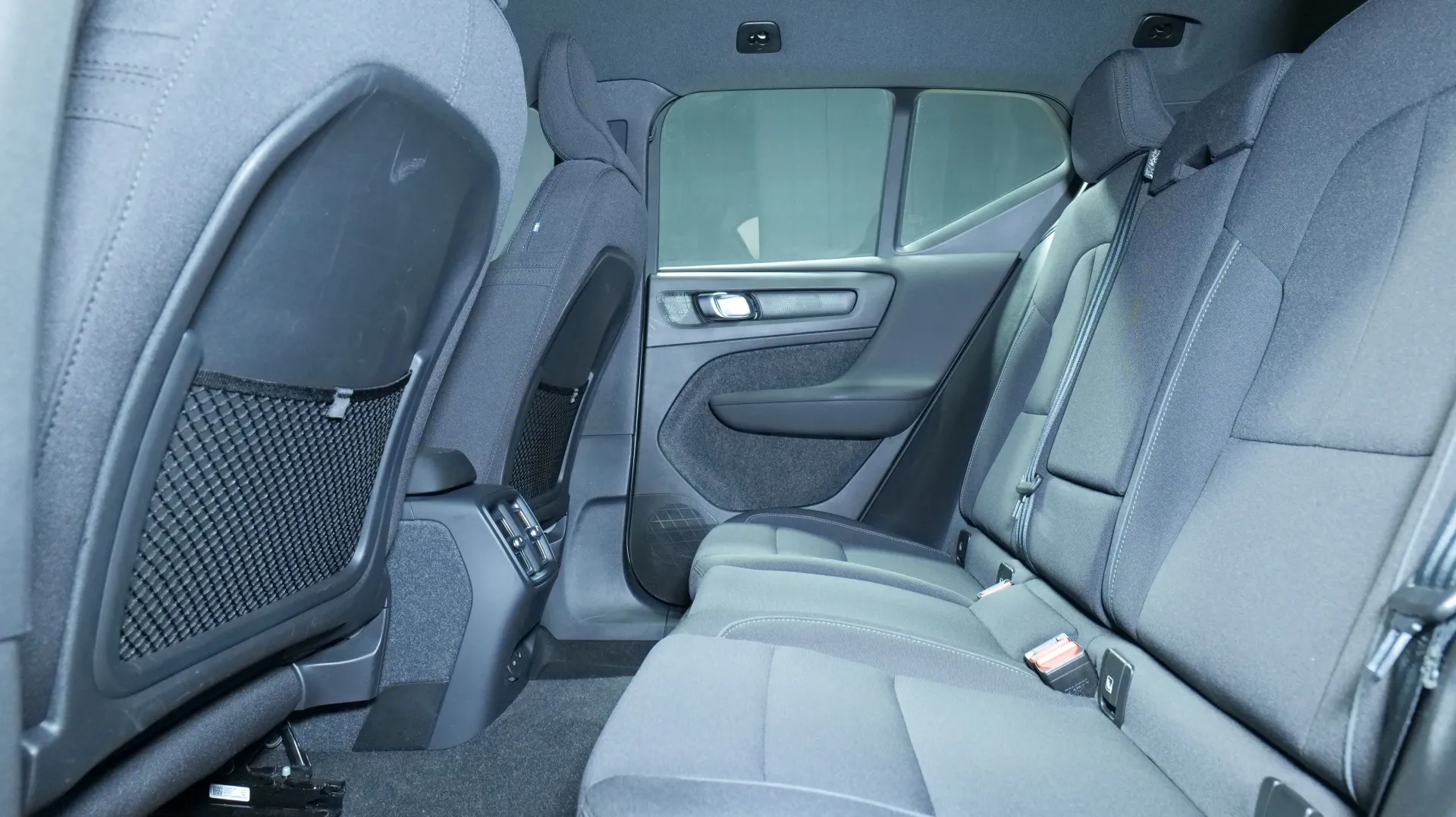 Autokuva 15 - FSP-556