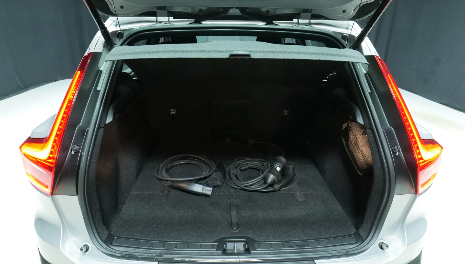 Autokuva 16 - FSP-556