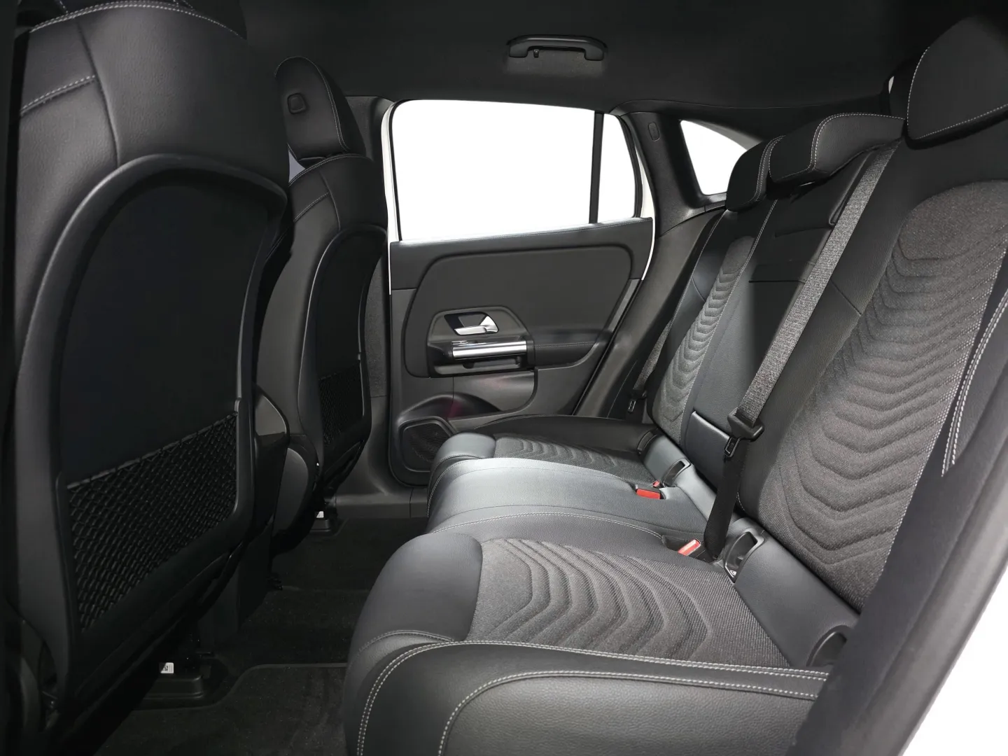 Autokuva 9 - FSS-518