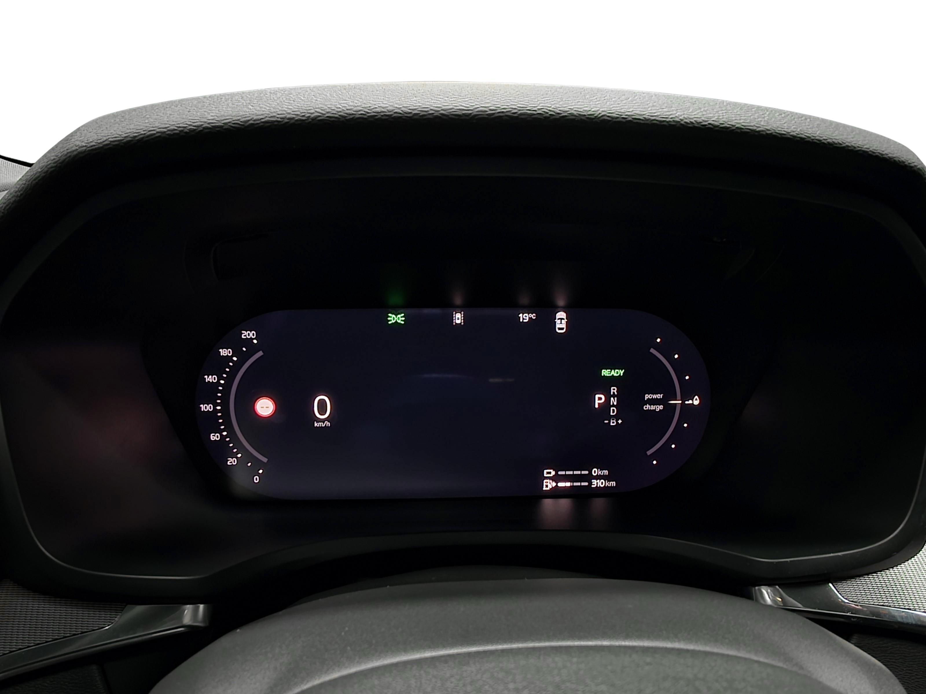 Volvo V60 2026, kuva 7/16