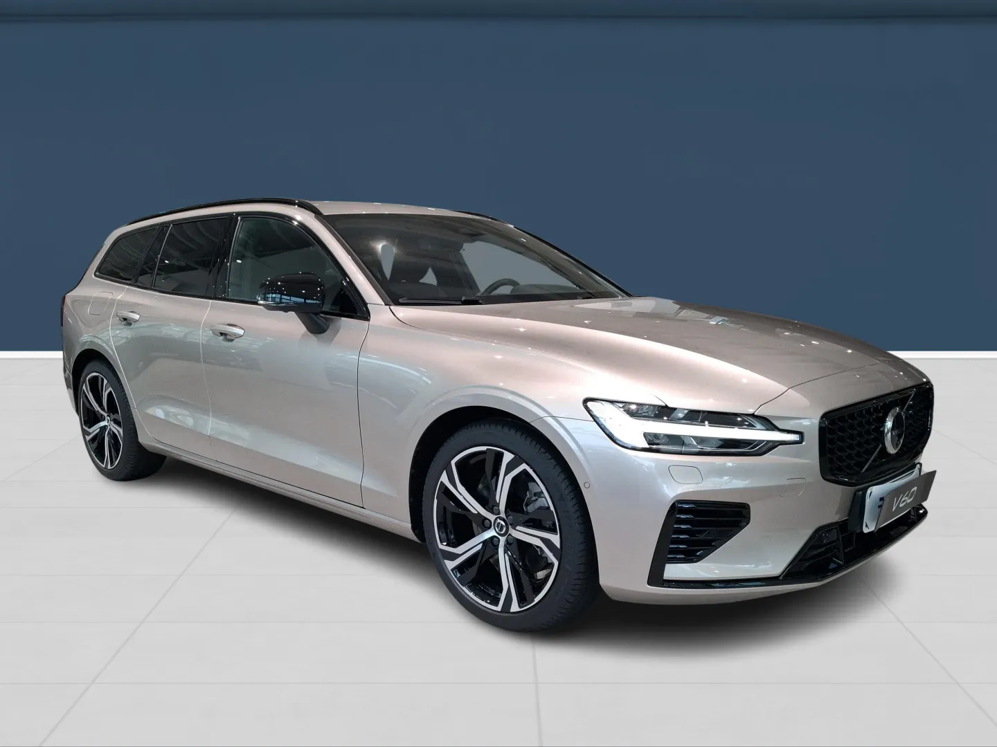 Autokuva 3 - FSY-634