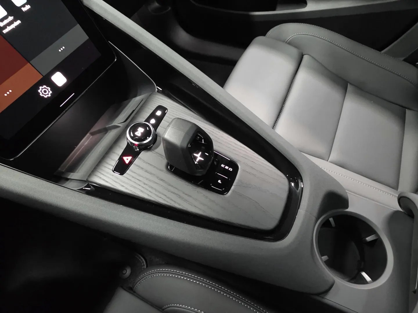 Autokuva 13 - FTA-797