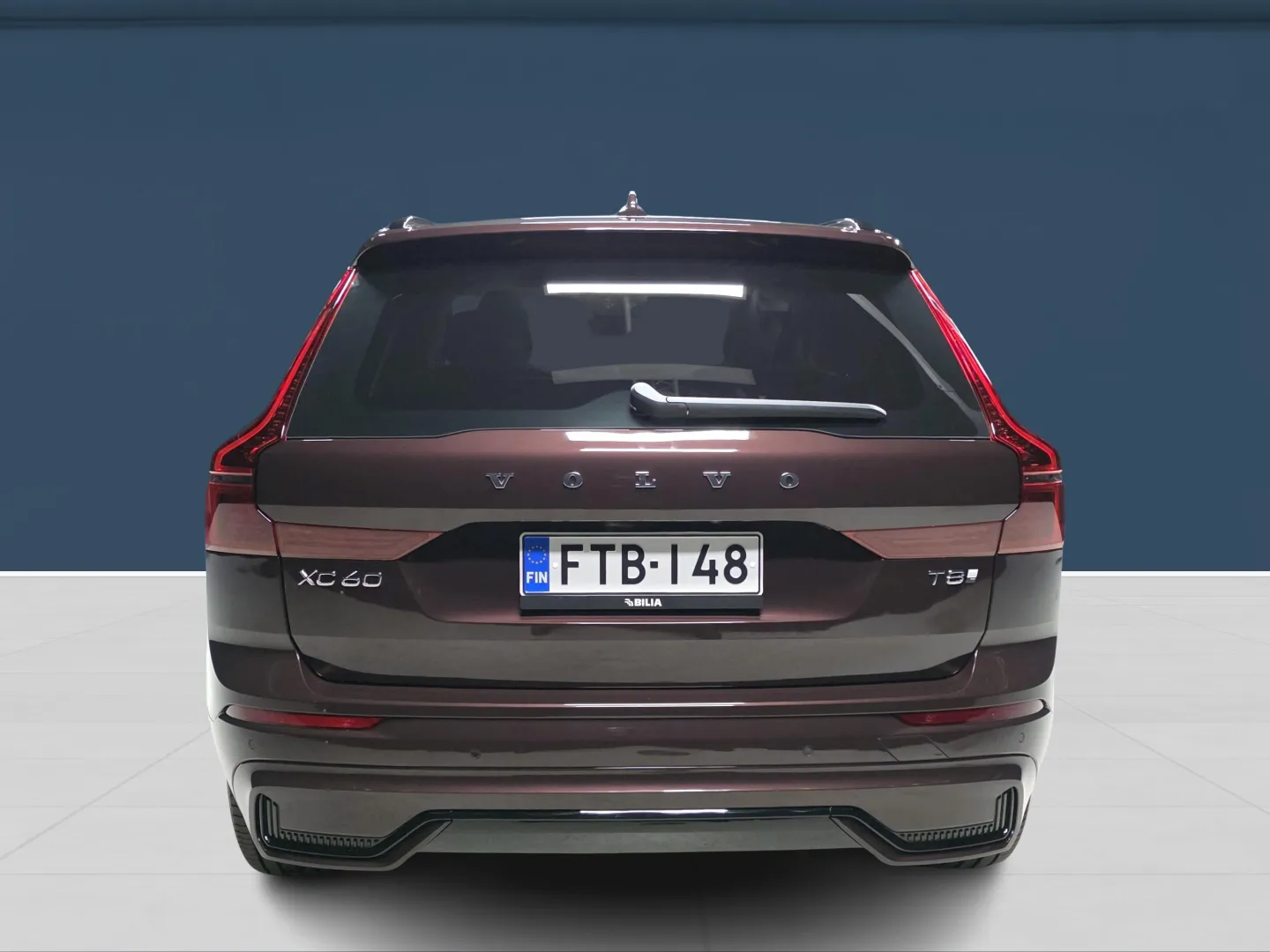 Autokuva 5 - FTB-148