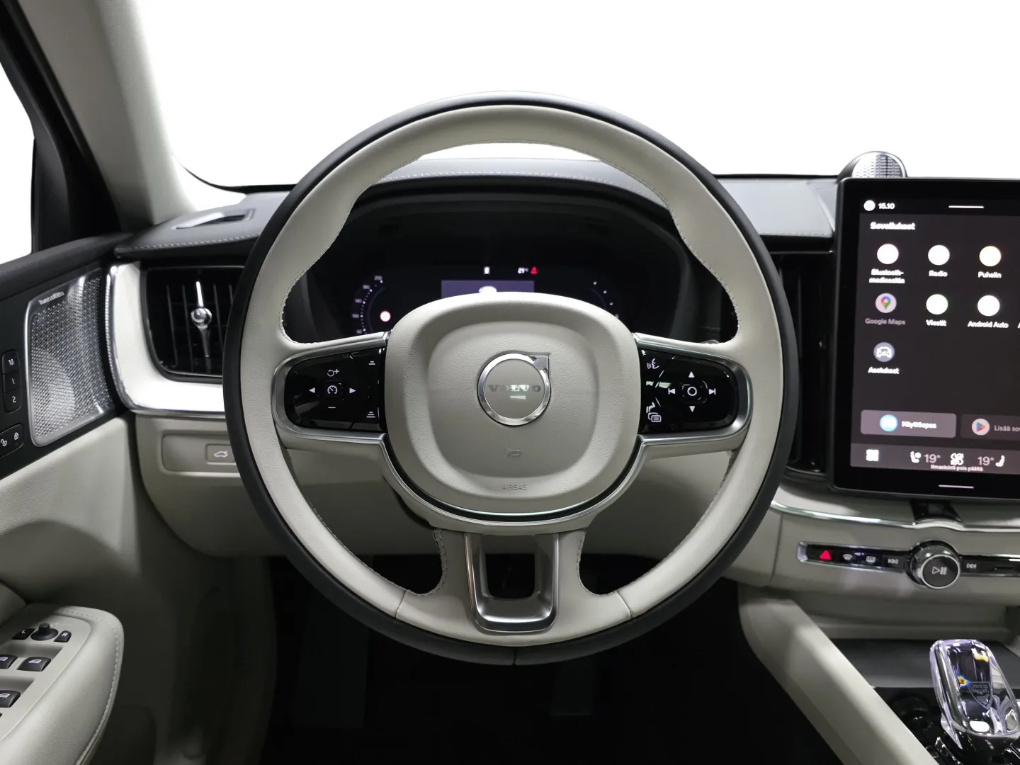 Autokuva 10 - FTB-148