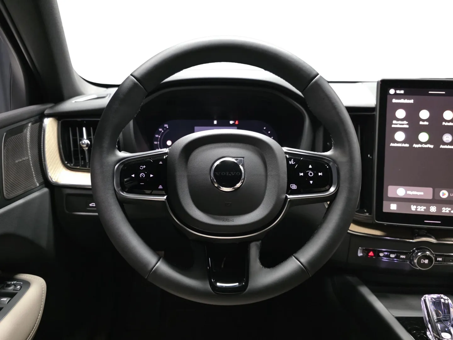 Autokuva 10 - FTB-153