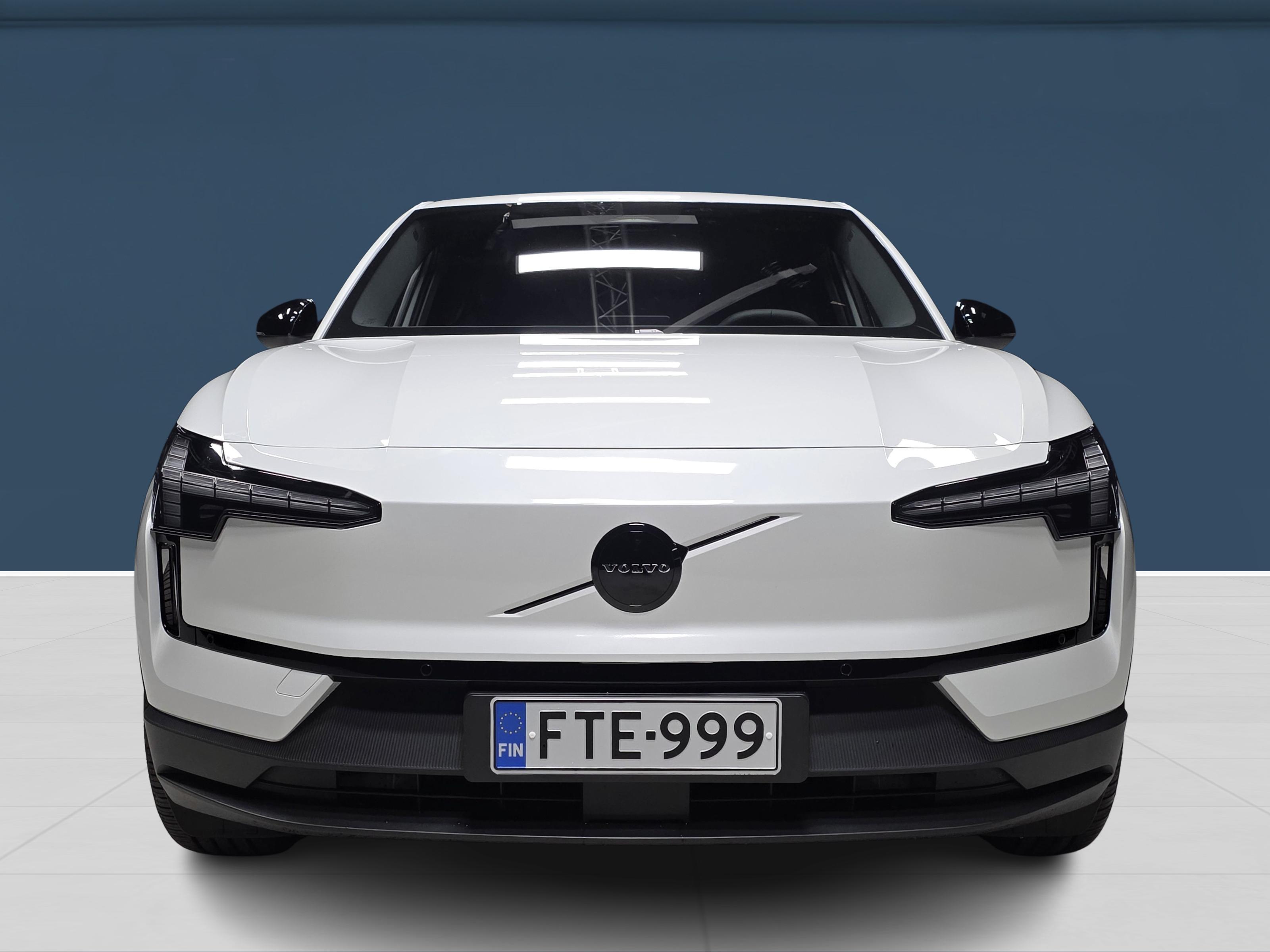 Volvo EX30 2027, kuva 2/14