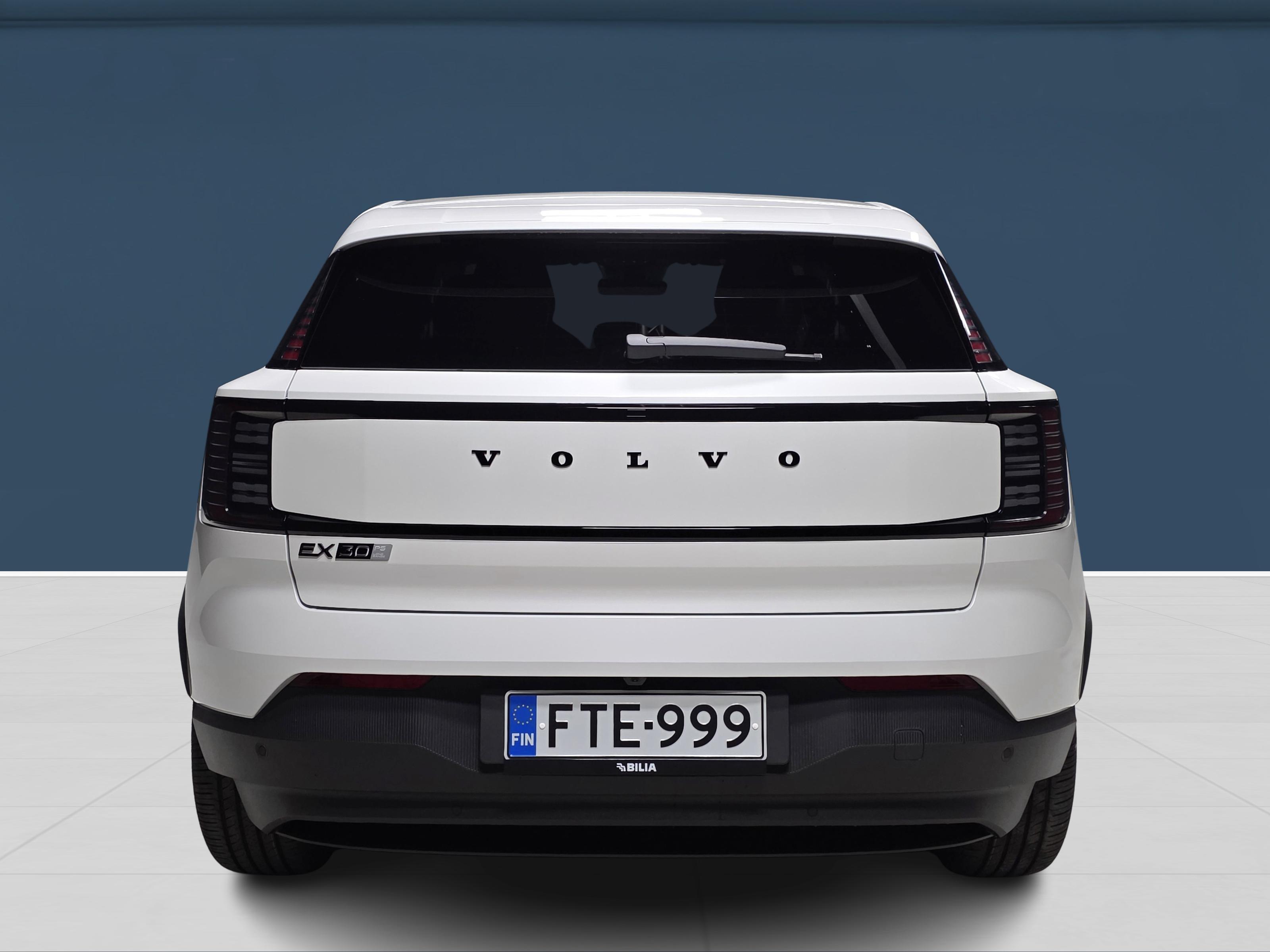 Volvo EX30 2027, kuva 5/14