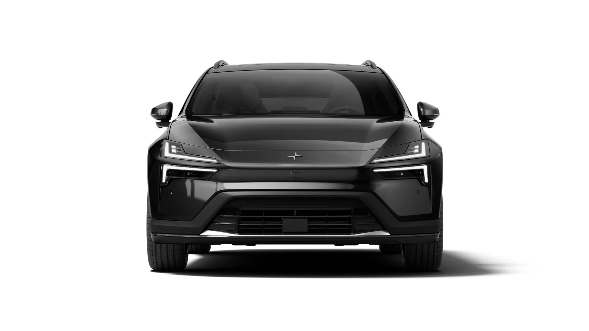 Autokuva 2 - FTM-139