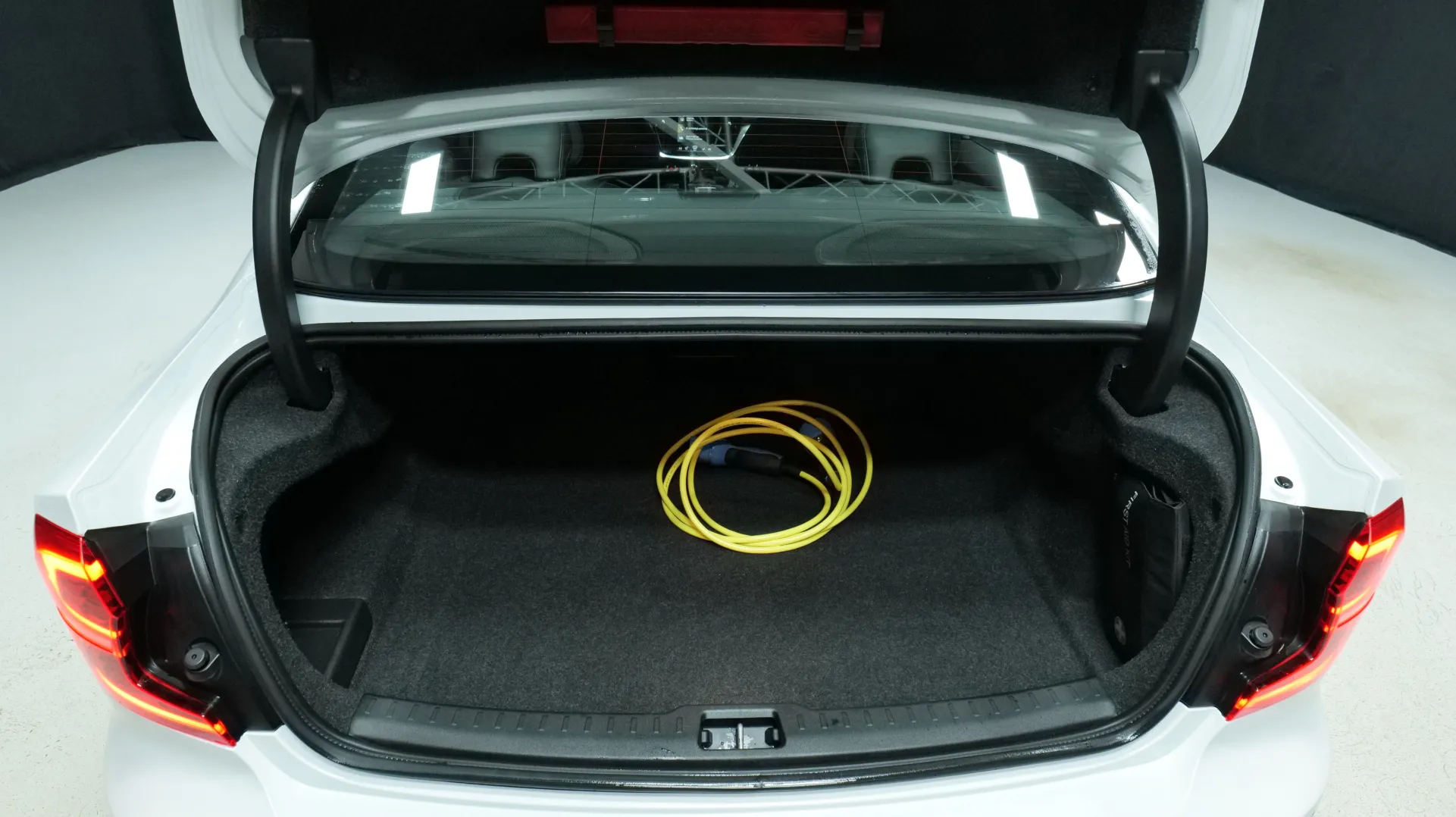 Autokuva 17 - FVC-218