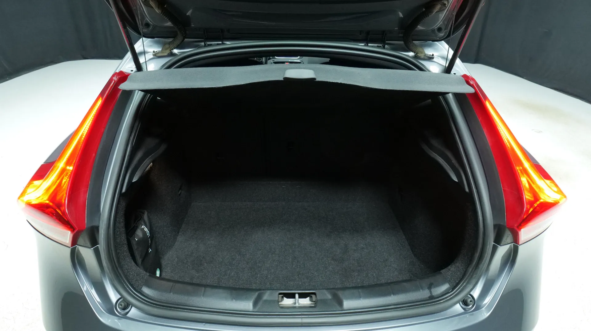 Autokuva 15 - GNL-463