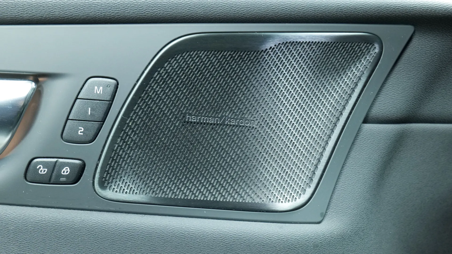 Autokuva 11 - GNO-583