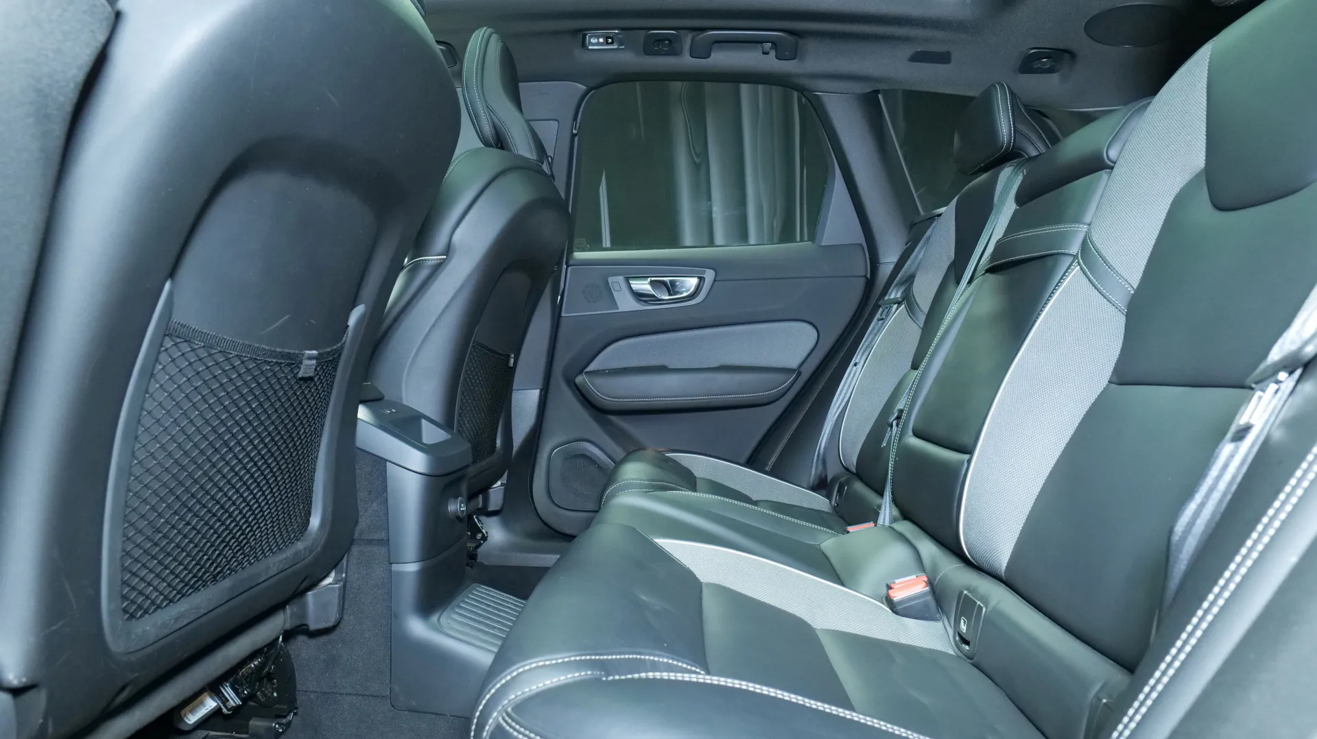 Autokuva 17 - GNO-583