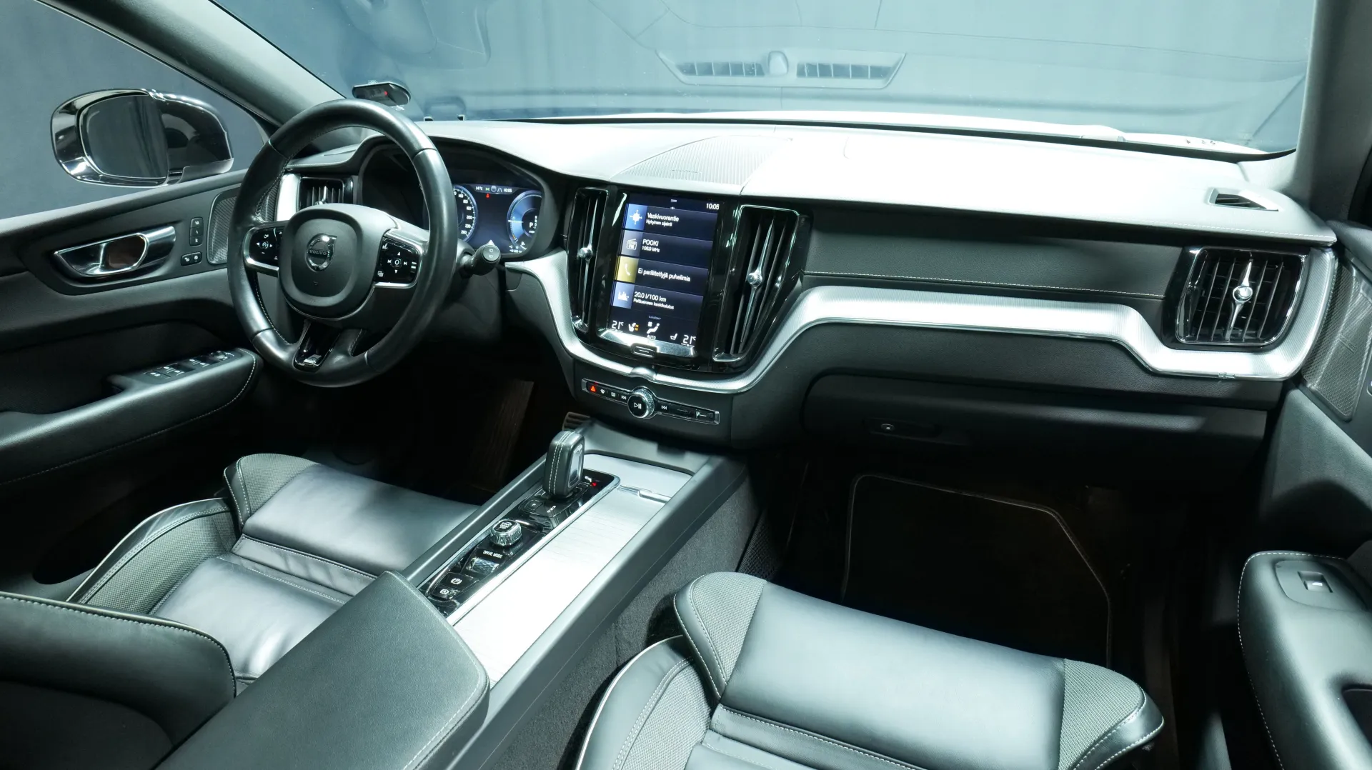 Autokuva 20 - GNO-583