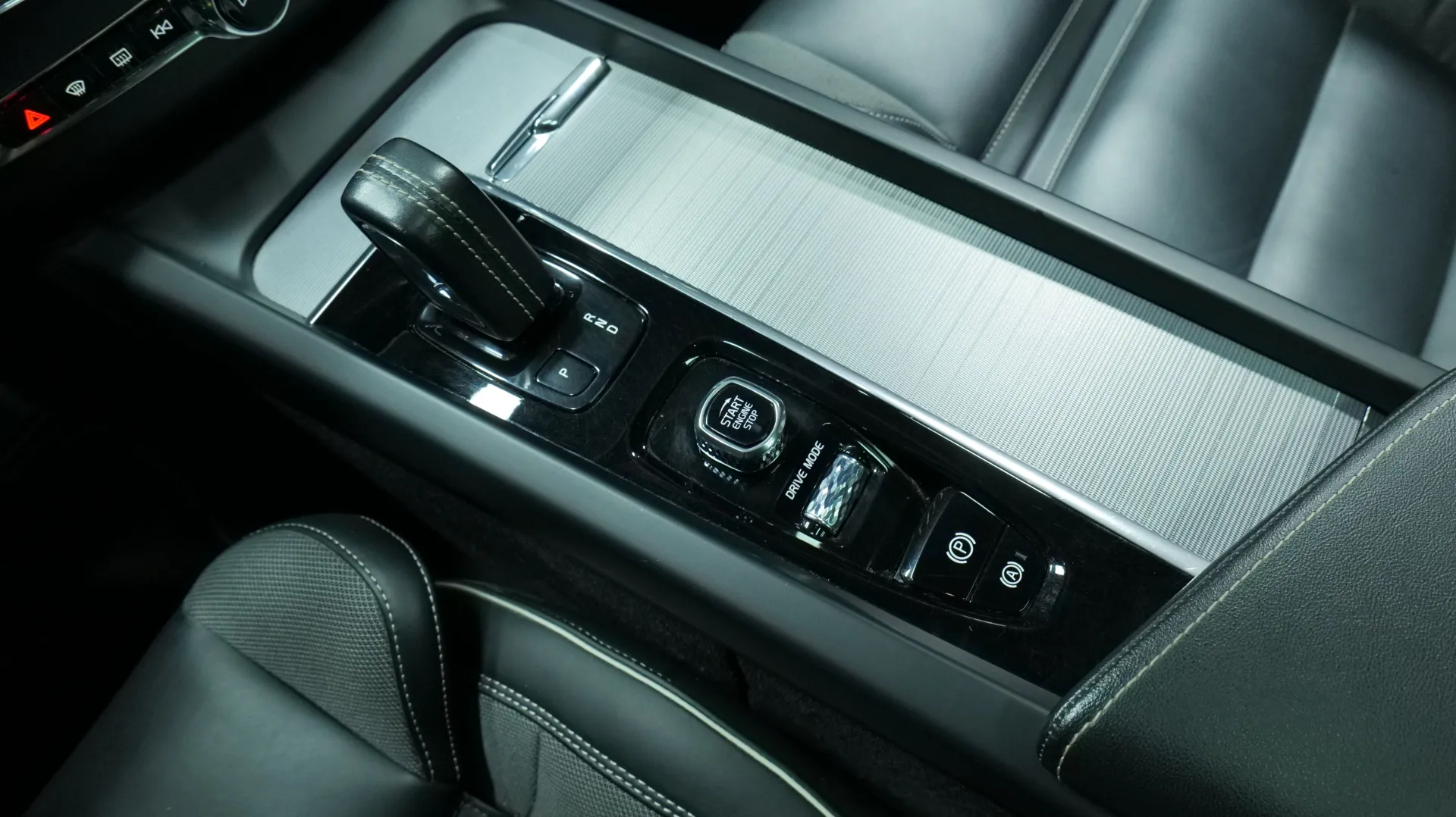 Autokuva 10 - GNO-583