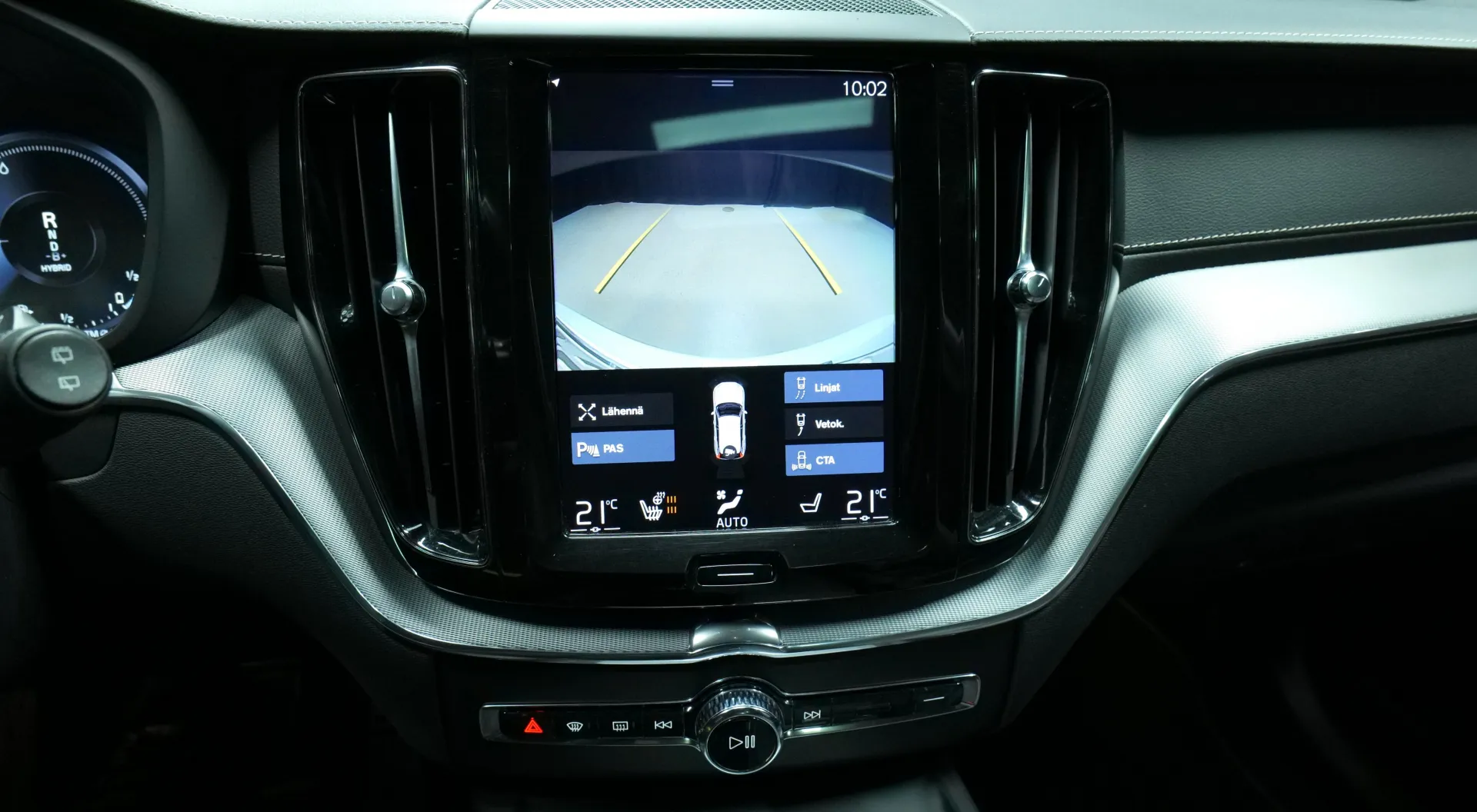 Autokuva 9 - GNO-583