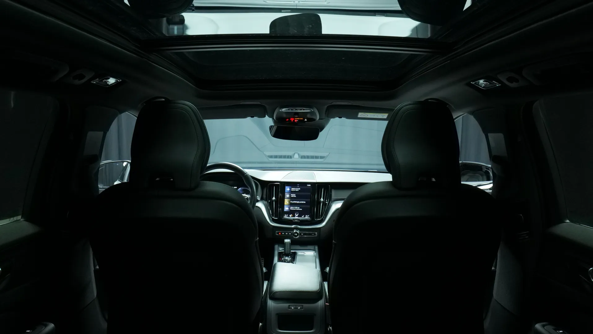 Autokuva 19 - GNO-583