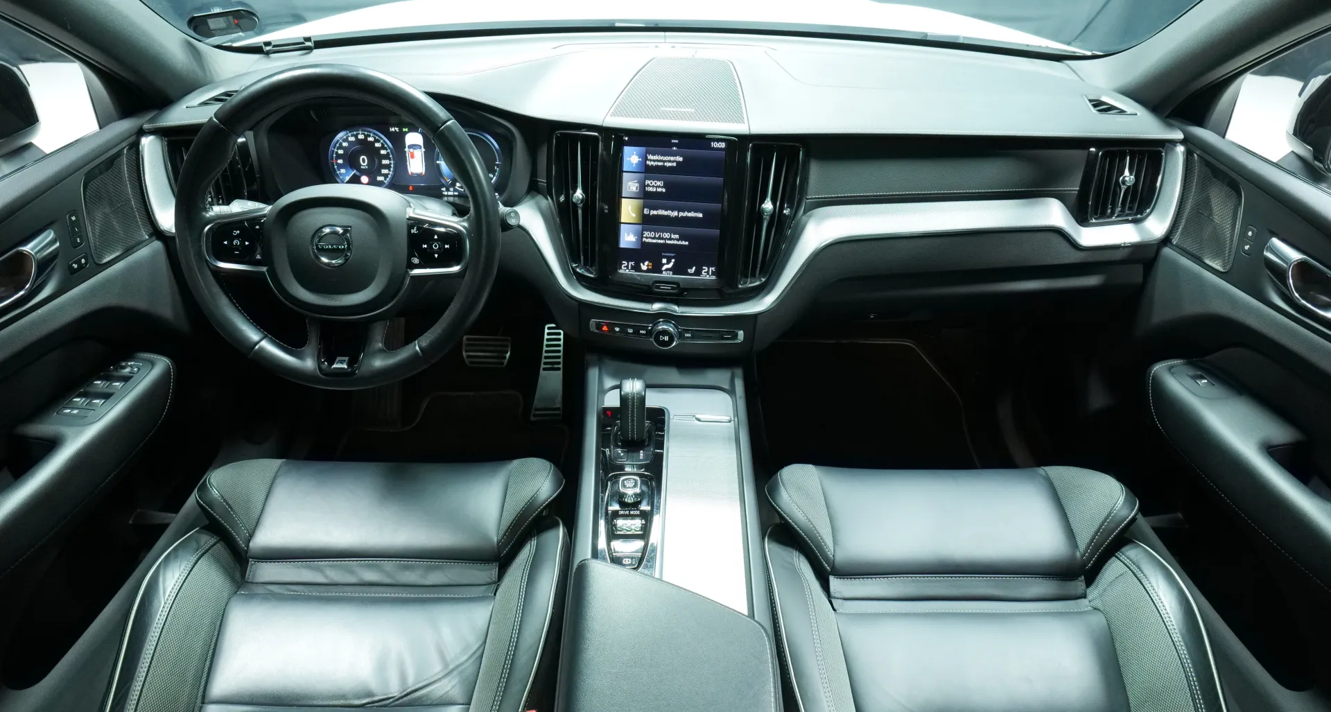 Autokuva 15 - GNO-583