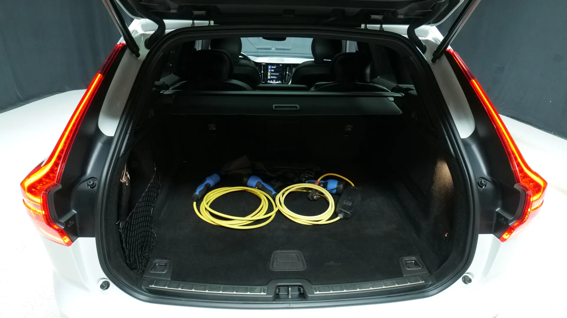 Autokuva 18 - GNO-583