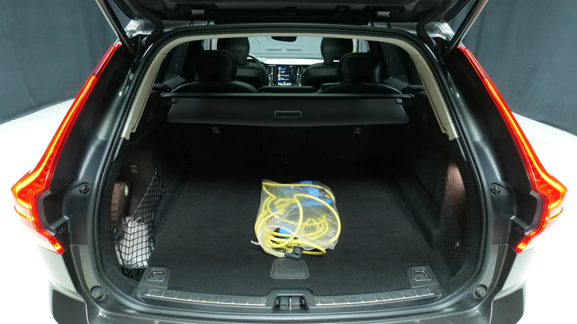 Autokuva 17 - GNP-159