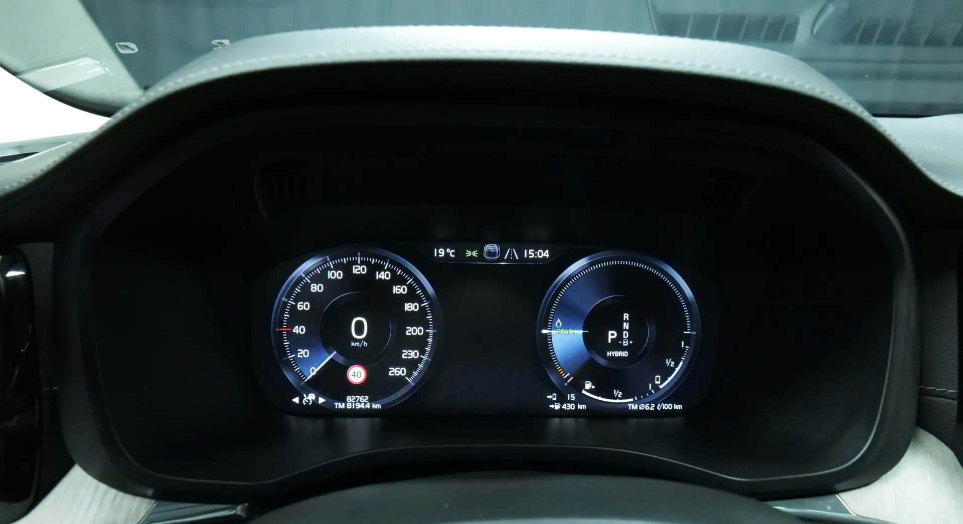 Autokuva 6 - GNP-159