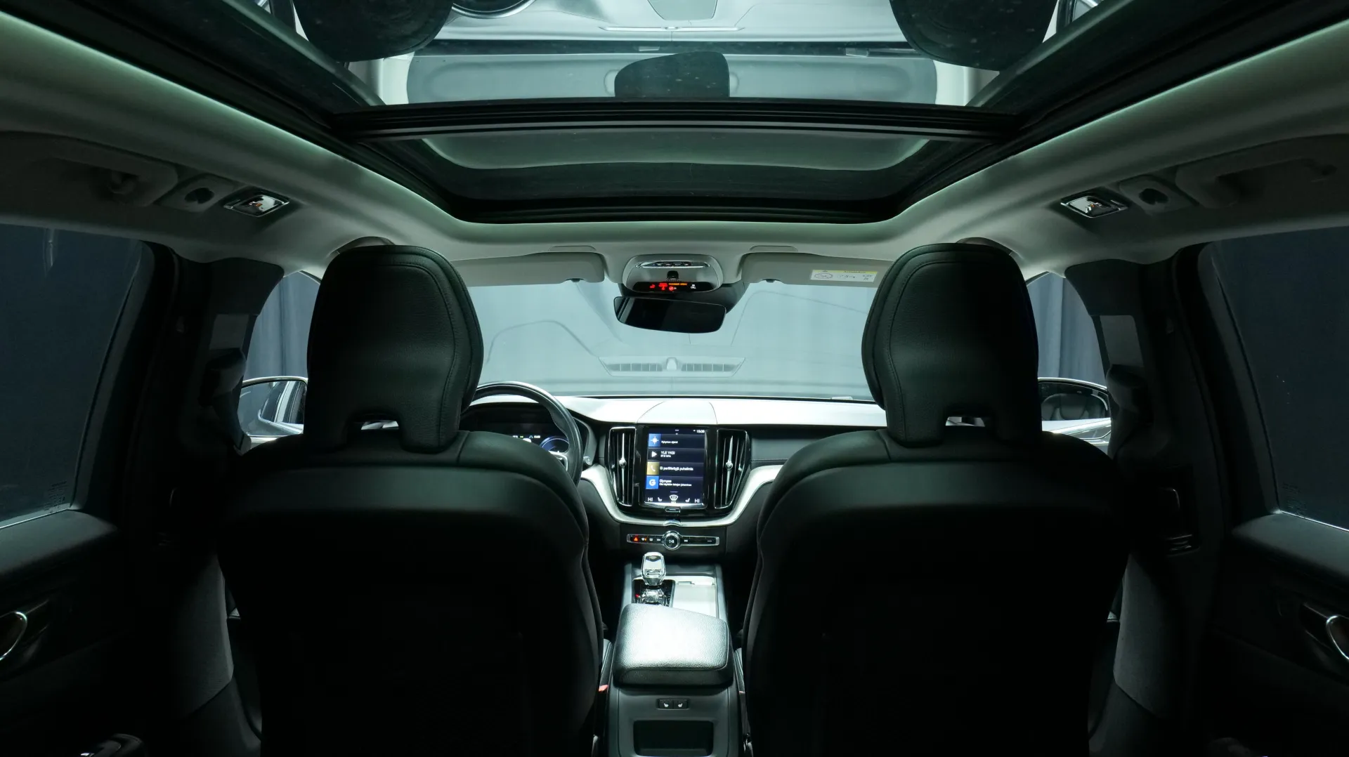 Autokuva 18 - GNP-159