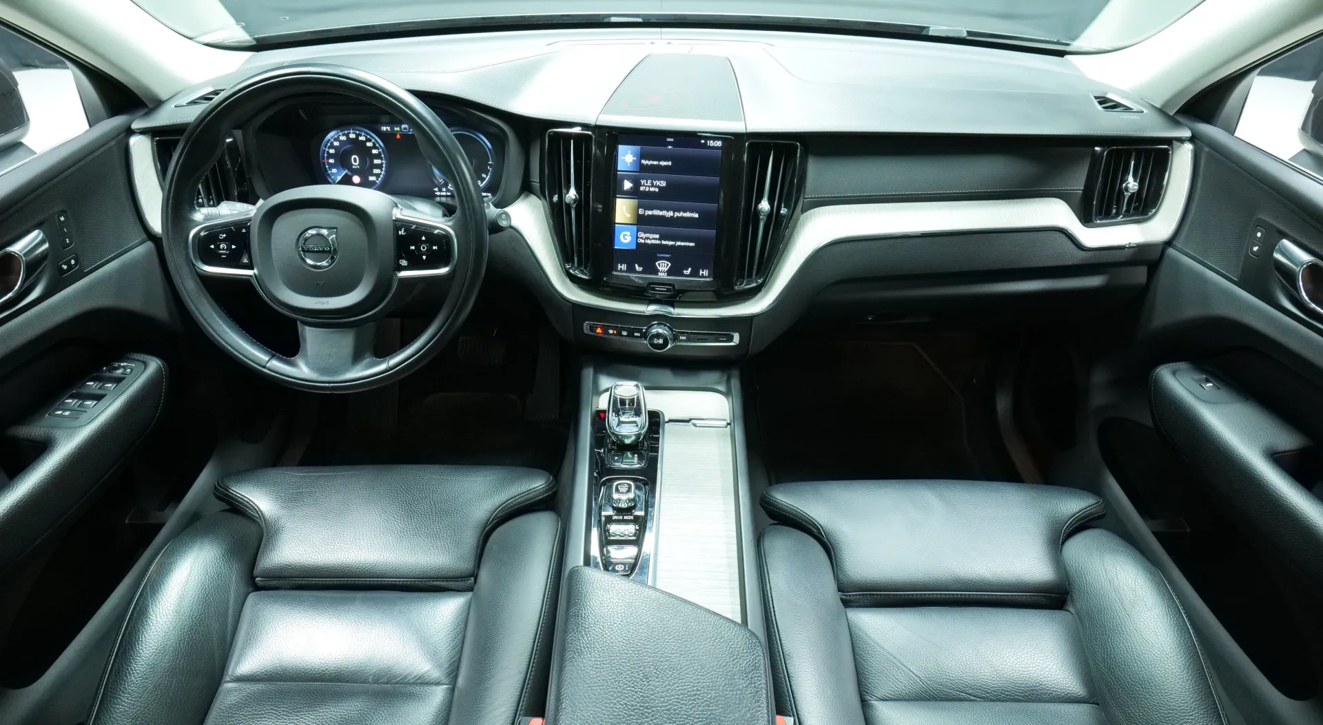 Autokuva 14 - GNP-159