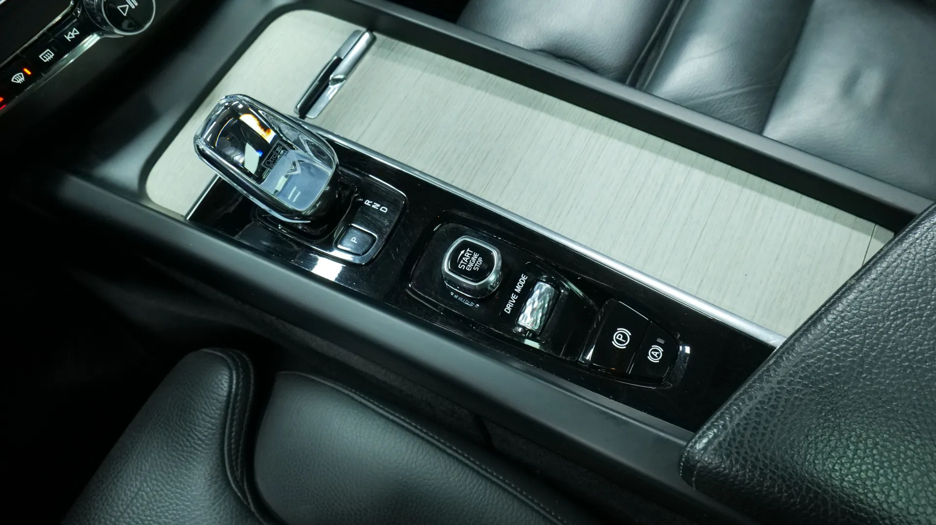 Autokuva 10 - GNP-159