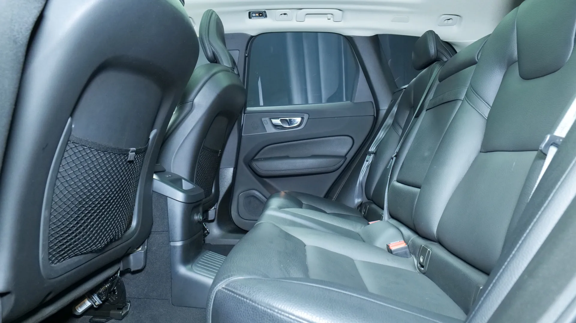 Autokuva 16 - GNP-159