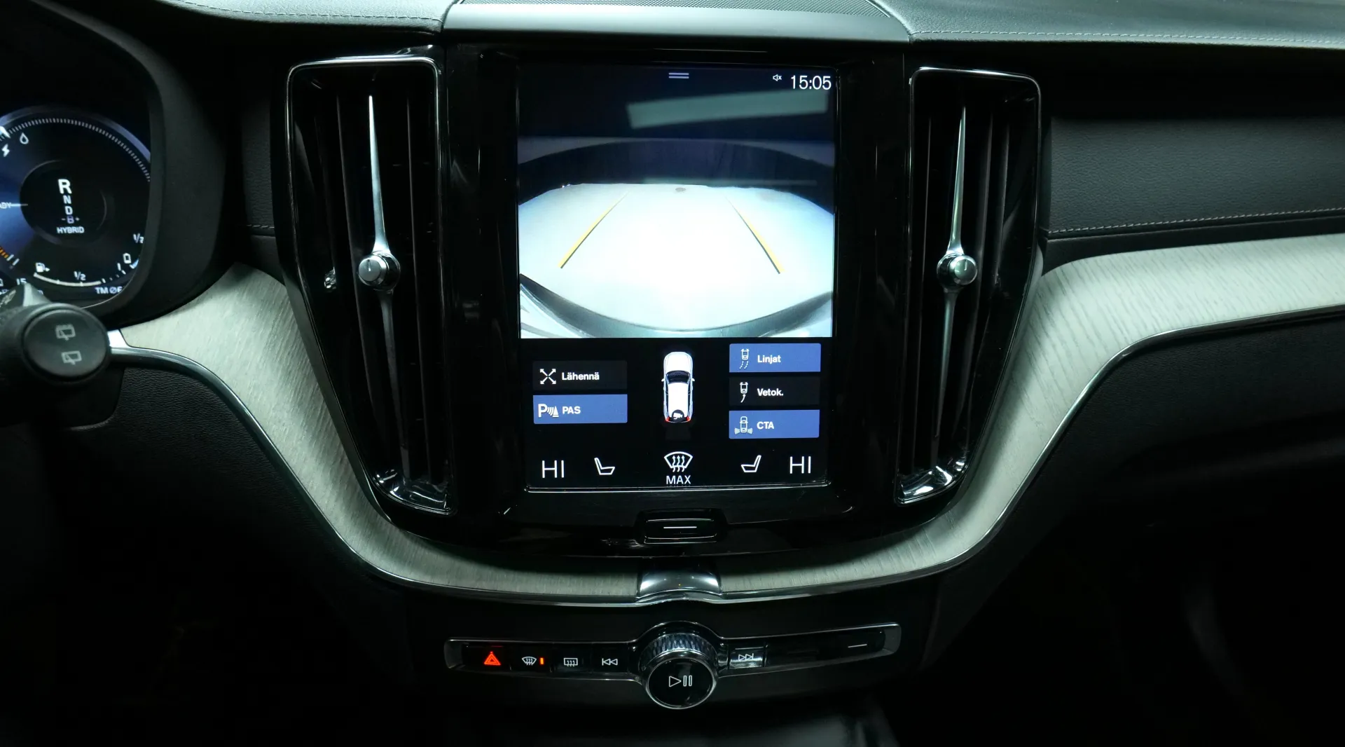 Autokuva 9 - GNP-159