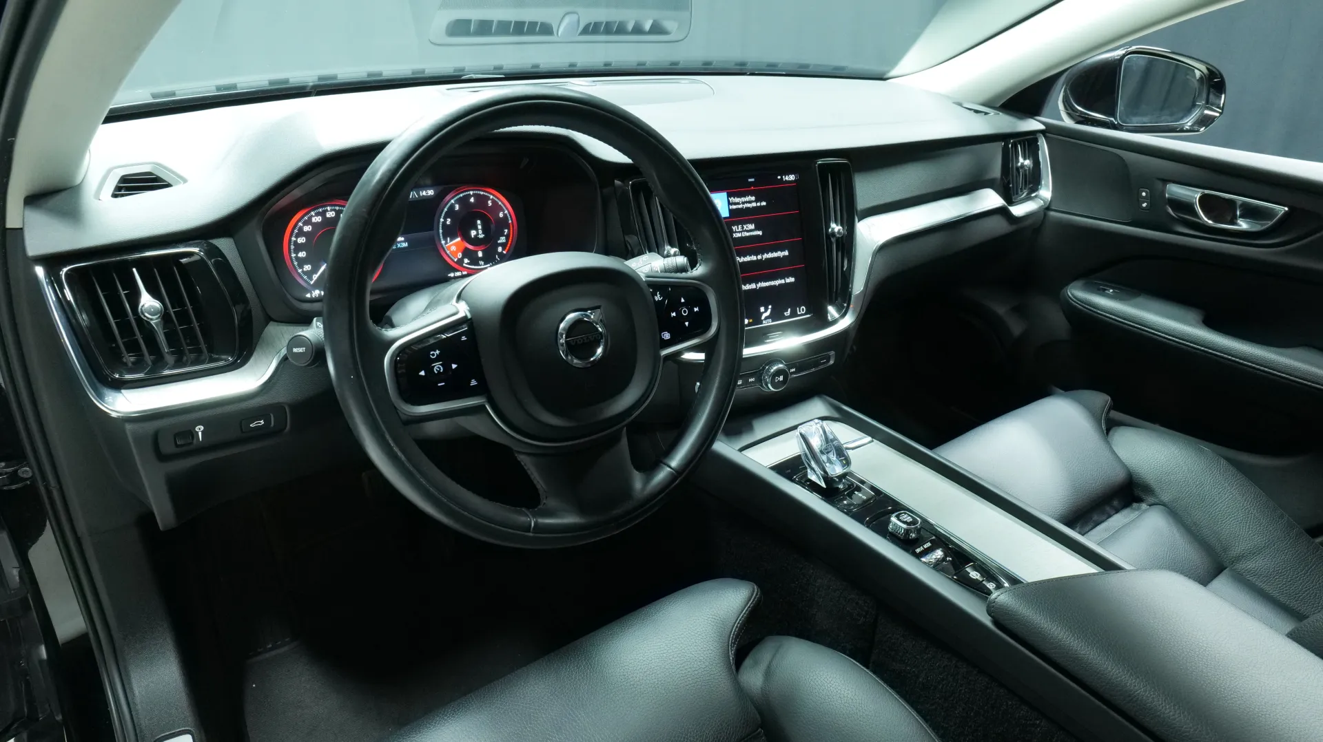 Autokuva 11 - GOK-728