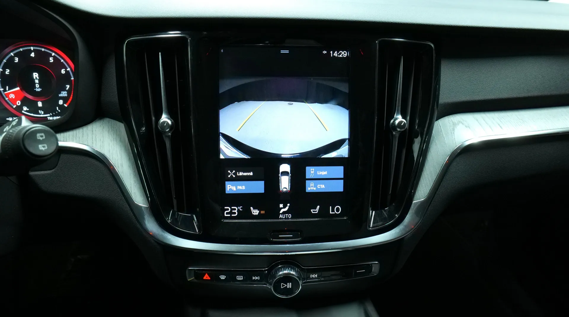 Autokuva 7 - GOK-728