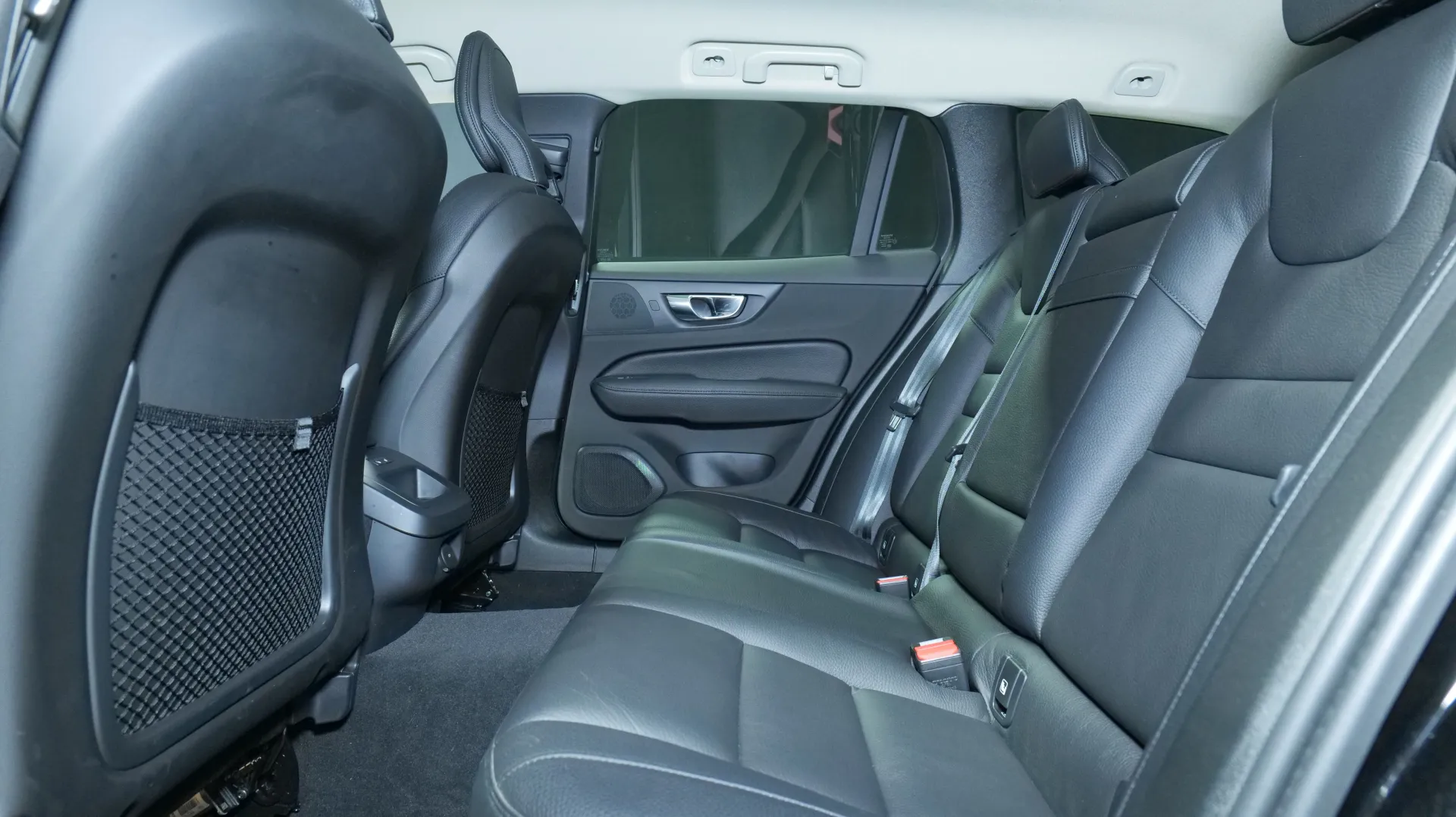 Autokuva 15 - GOK-728