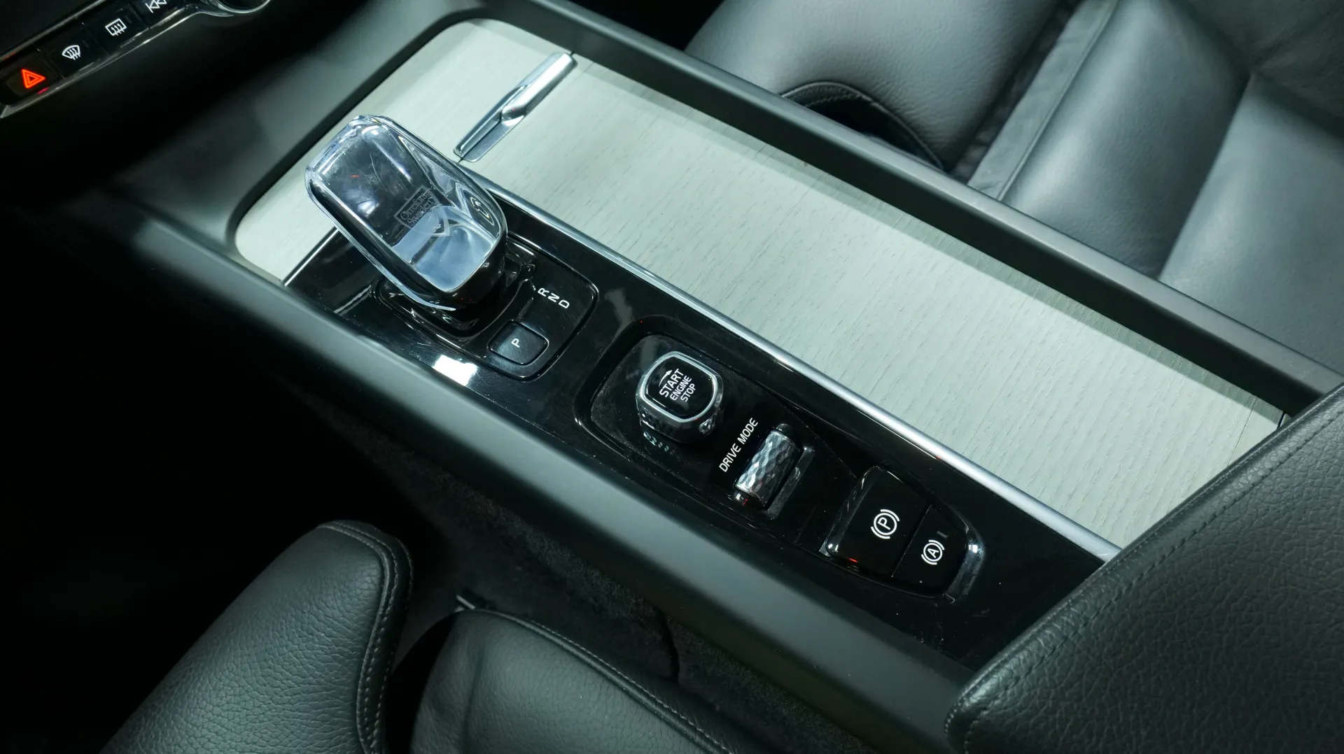 Autokuva 9 - GOK-728