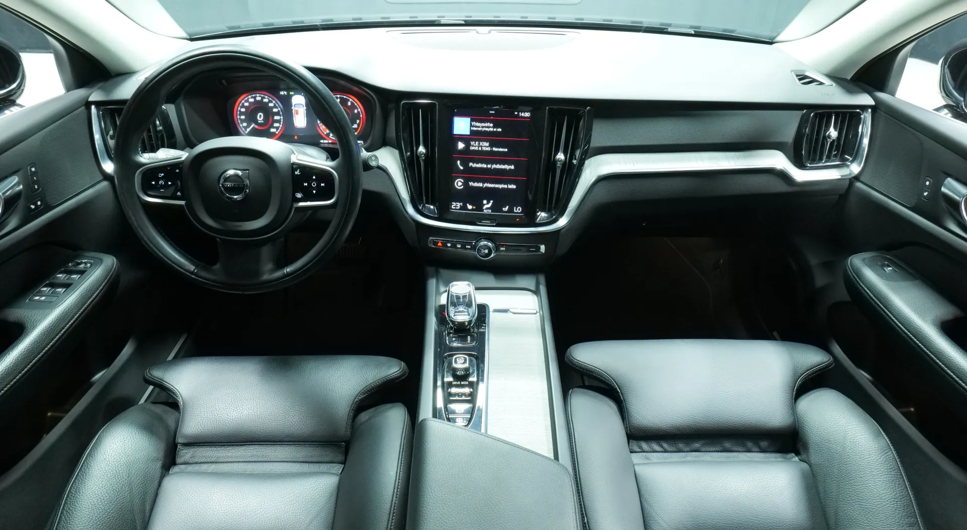 Autokuva 13 - GOK-728