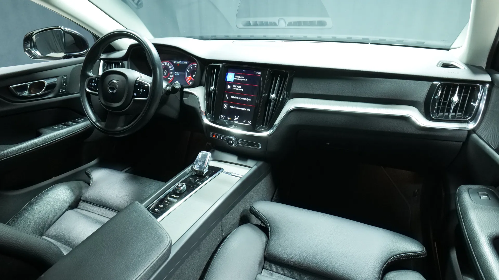 Autokuva 17 - GOK-728