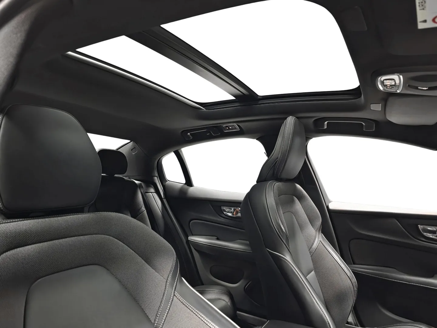 Autokuva 19 - GON-458