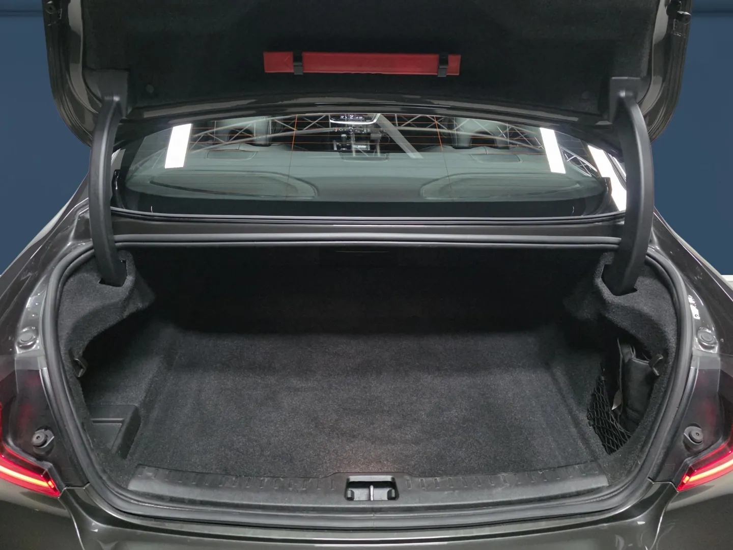 Autokuva 11 - GON-458