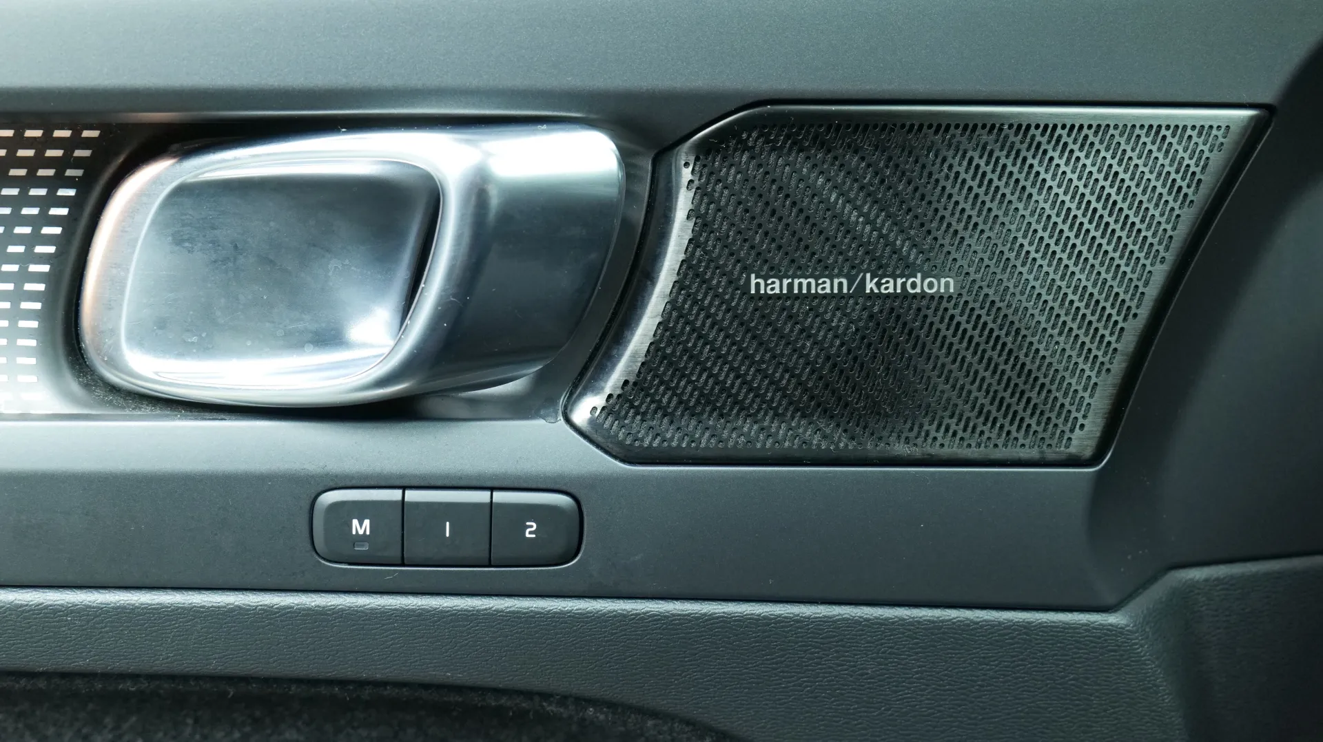 Autokuva 11 - GOU-429