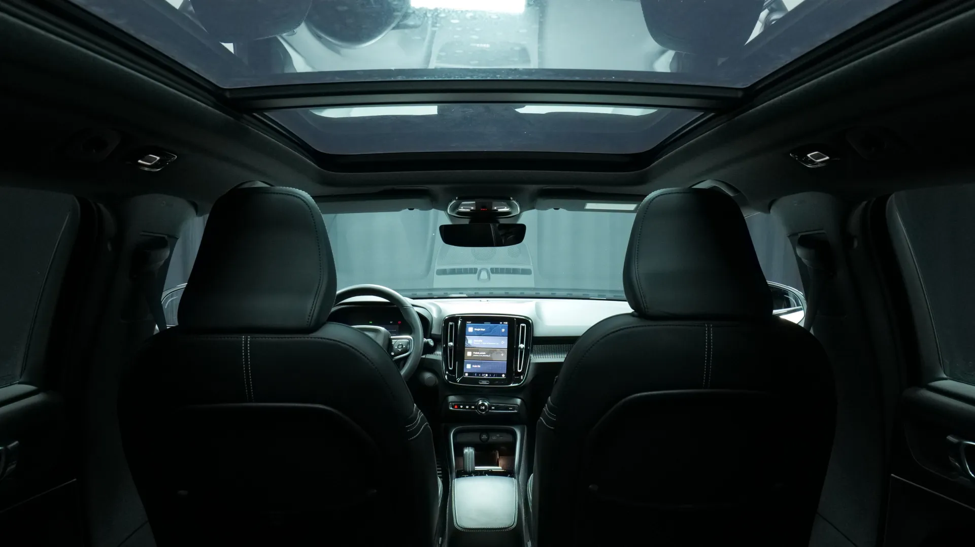 Autokuva 19 - GOU-429