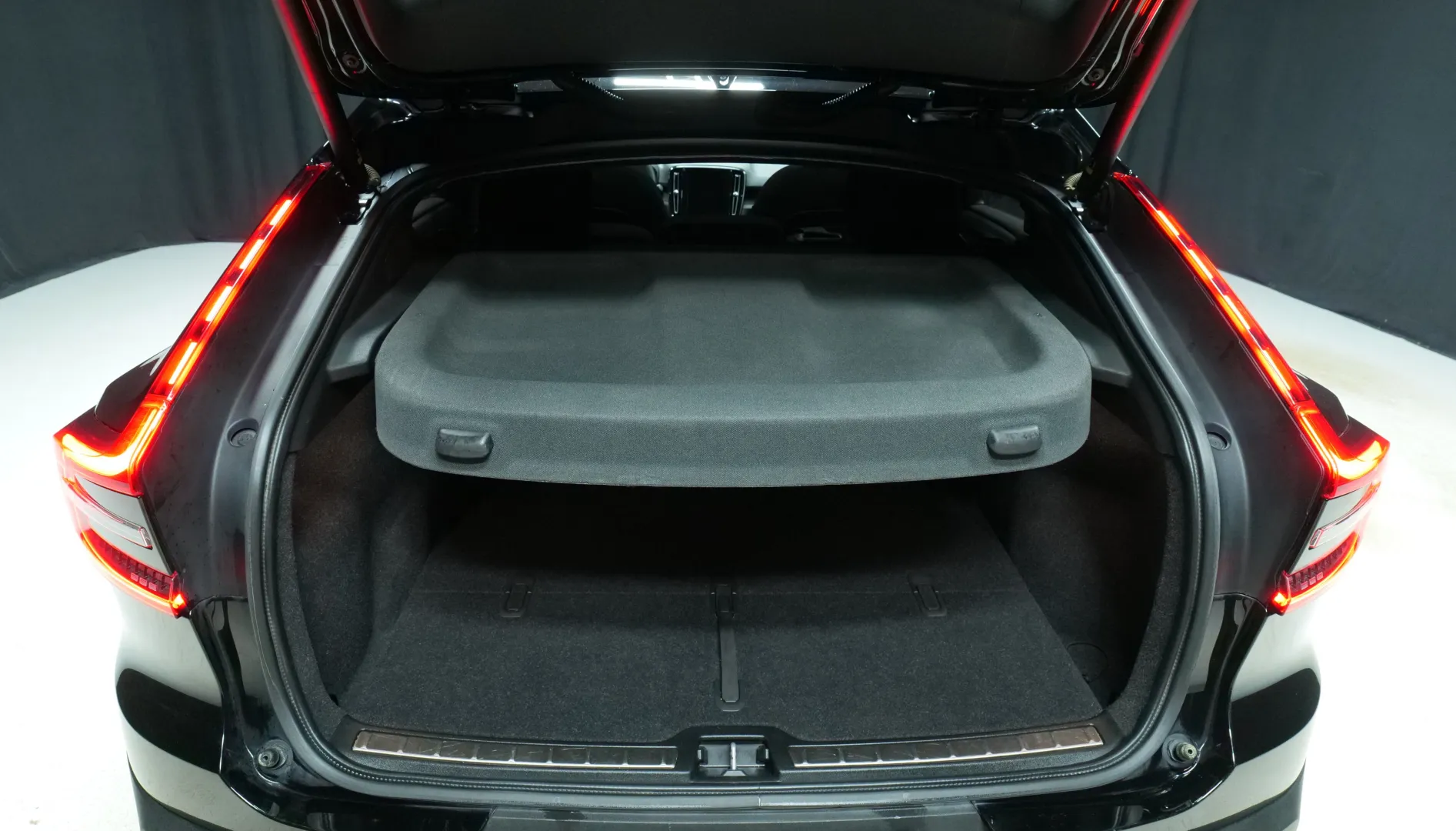 Autokuva 15 - GPB-311