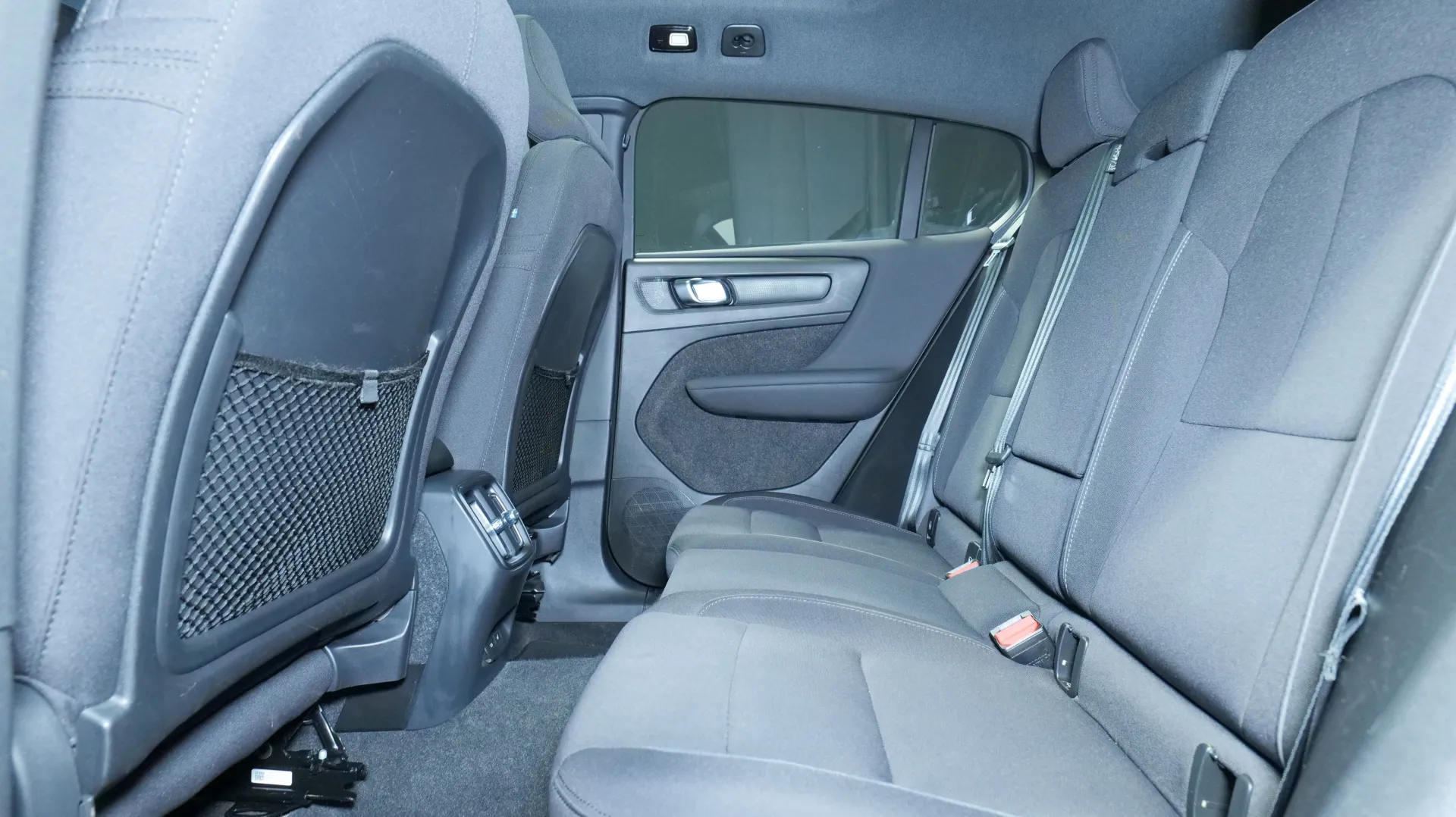 Autokuva 14 - GPB-311