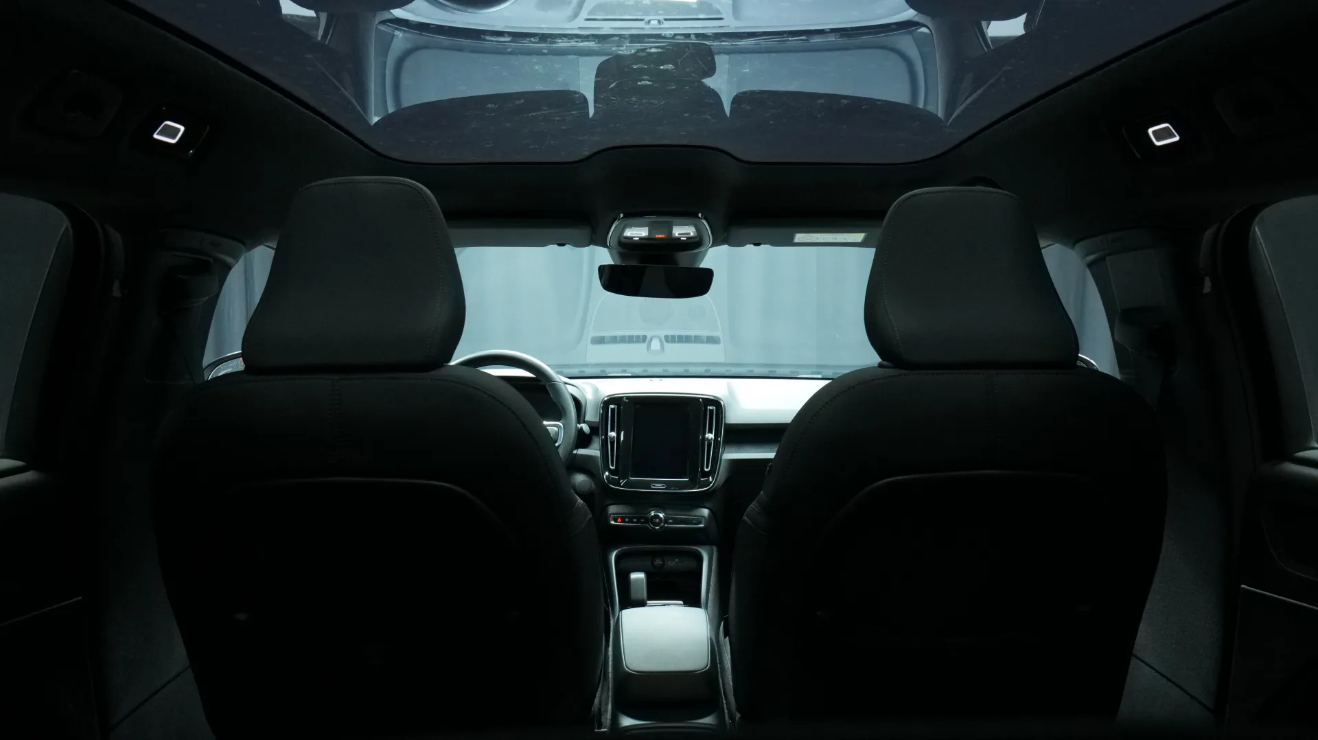 Autokuva 16 - GPB-311