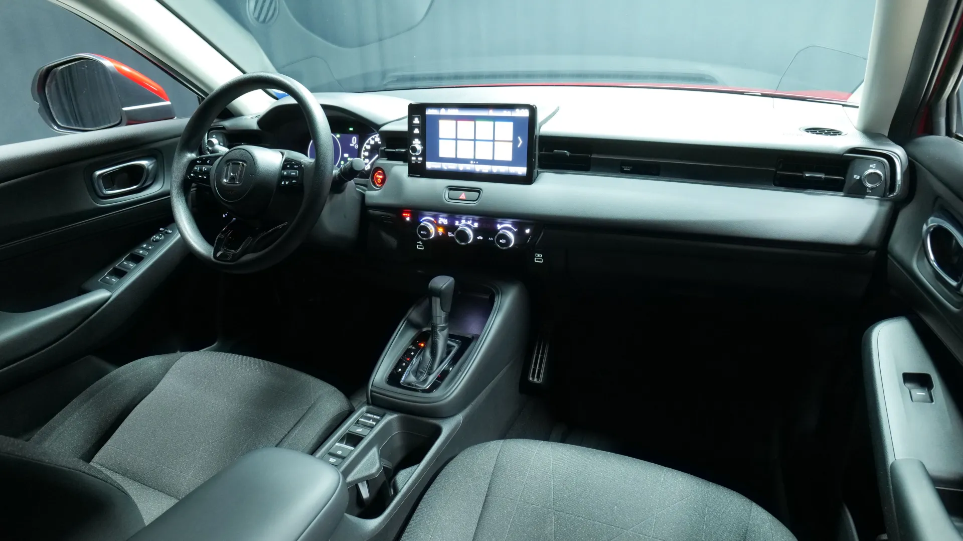 Autokuva 17 - GPB-344