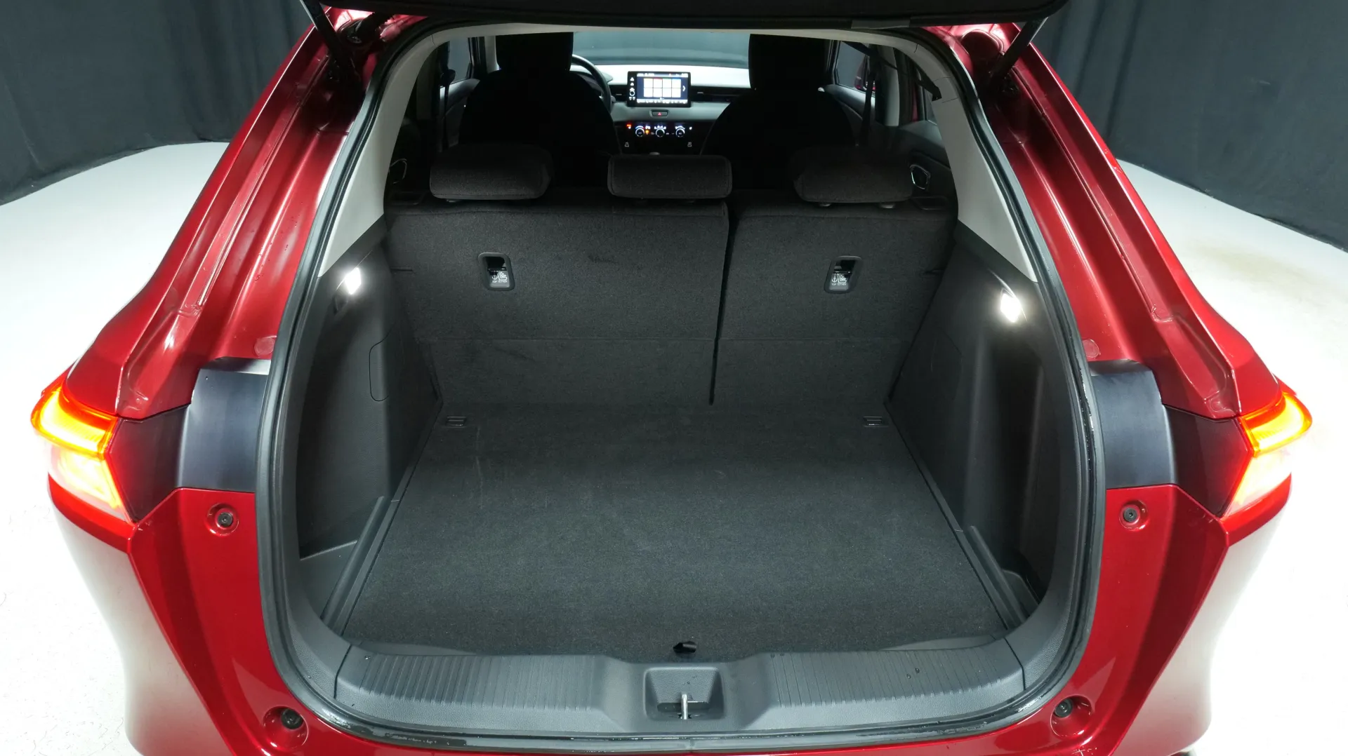 Autokuva 16 - GPB-344