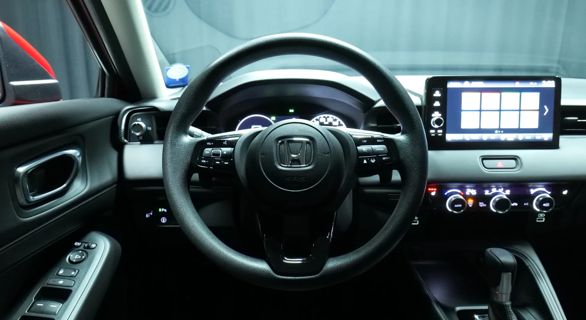 Autokuva 14 - GPB-344