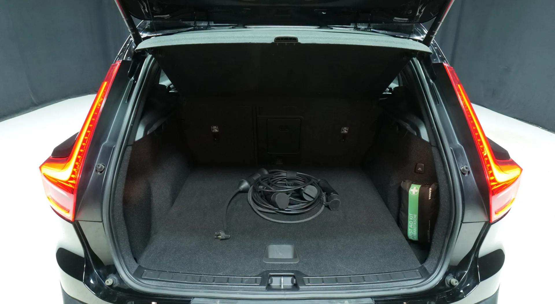 Autokuva 16 - GPB-784